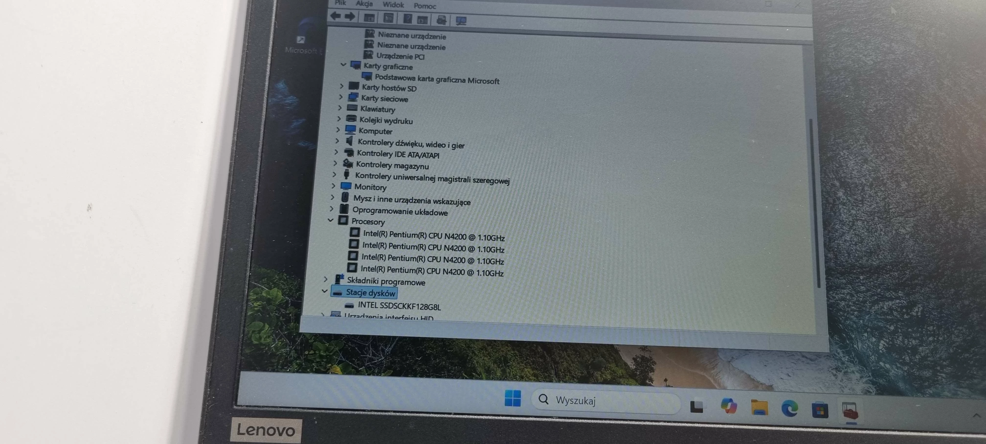 laptop-lenovo-ideapad-120s-14iap-pentium-n4200-4gb-ram-128gb-ssd-14-ean-gtin-192330471091