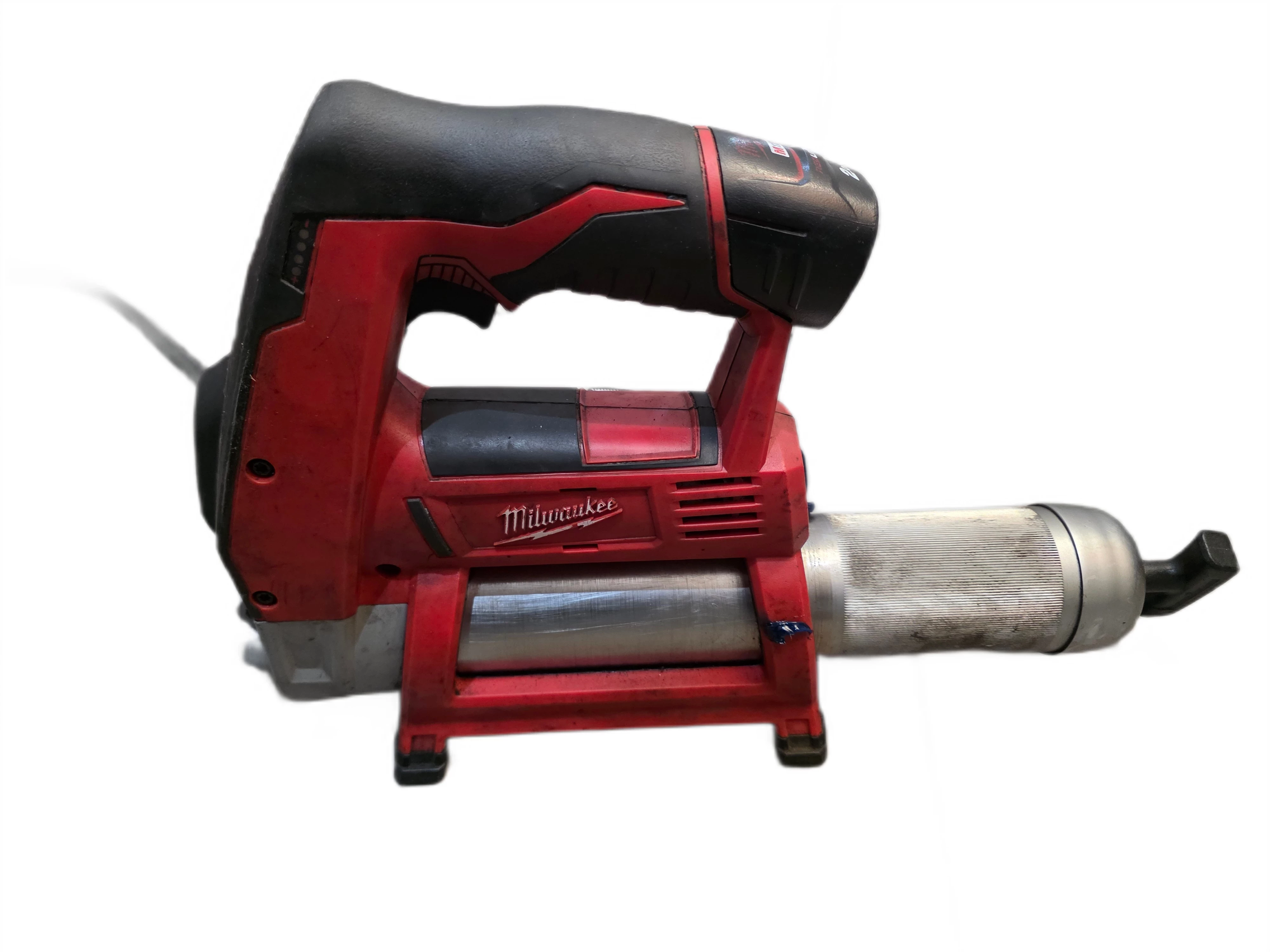 smarownica-milwaukee-m12-gg-plac-wolnosci-29-parczew