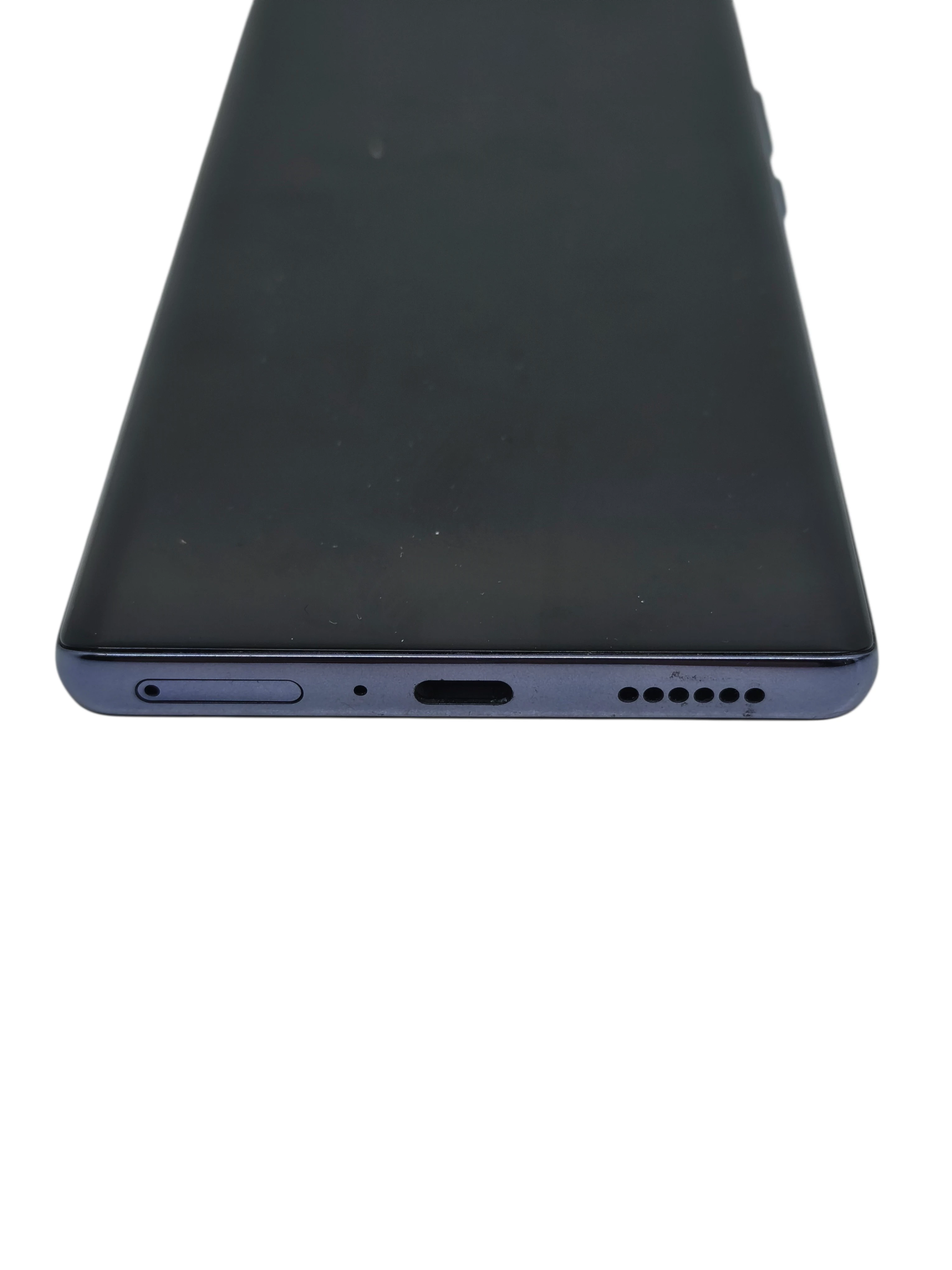 telefon-tecno-spark-20-pro-8gb-256gb-kod-producenta-kj7