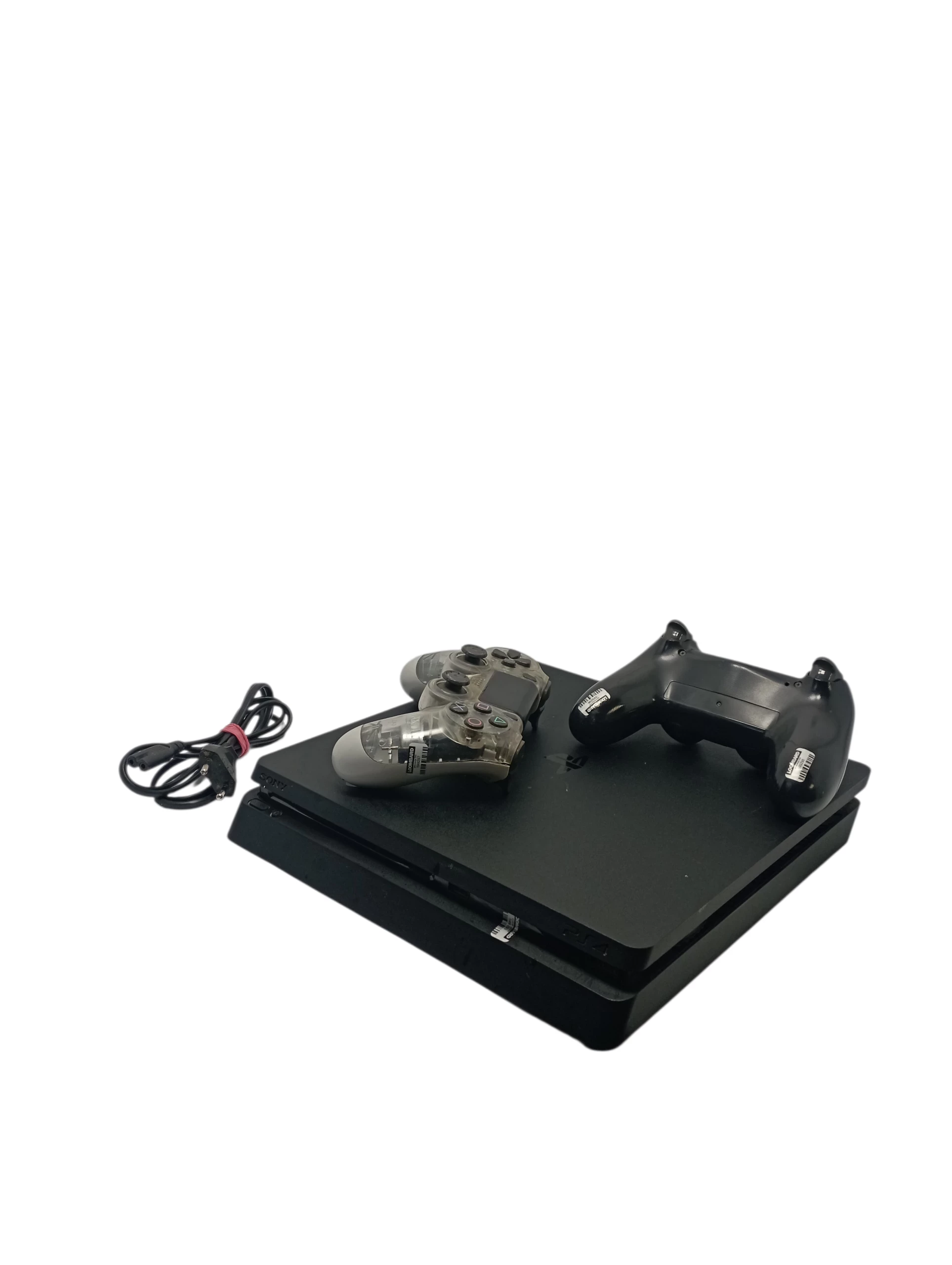 konsola-ps4-slim-2-pady-chopina-5-aleksandrow-kujawski