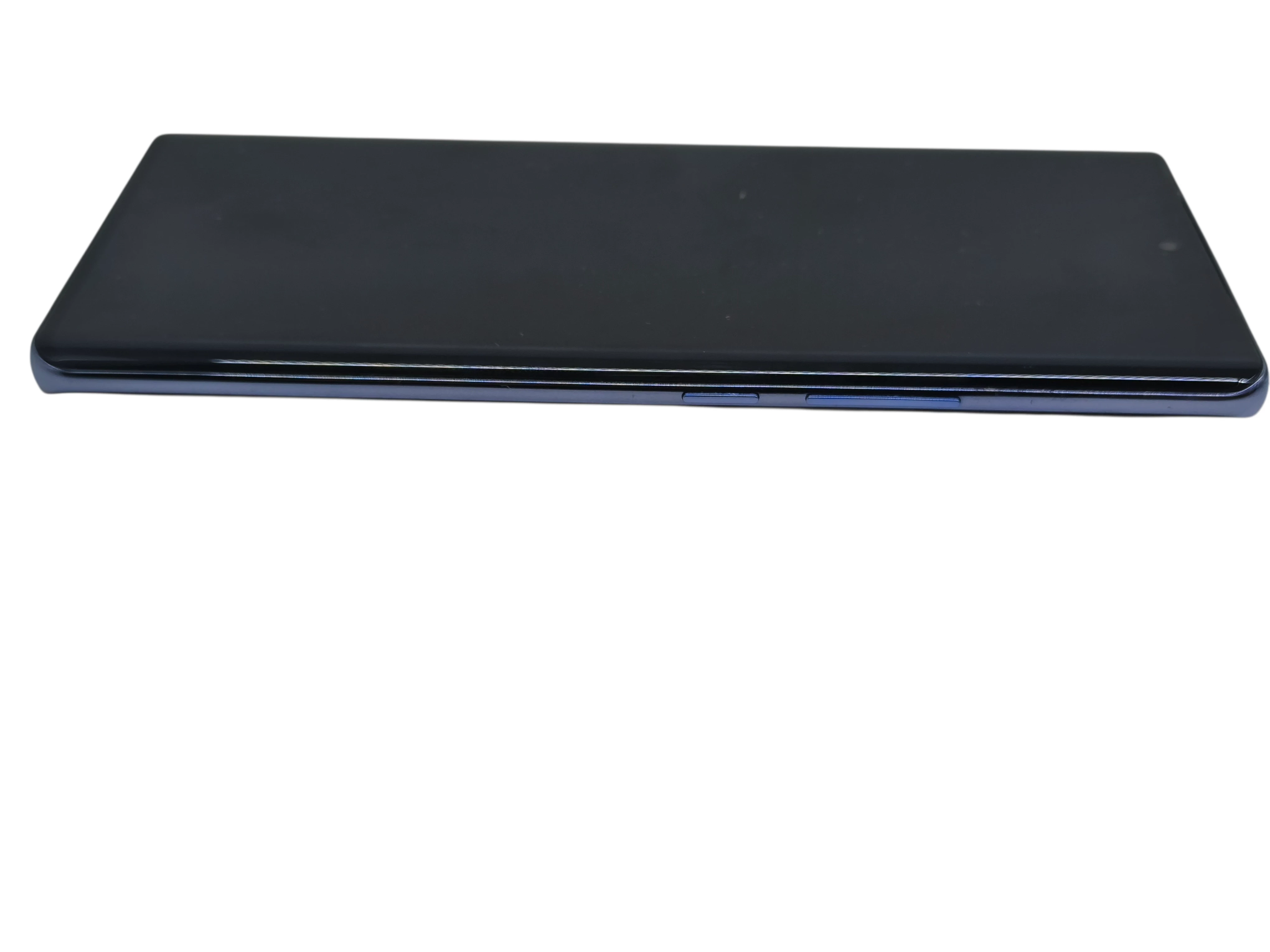 telefon-tecno-spark-20-pro-8gb-256gb-typ-202685-212929