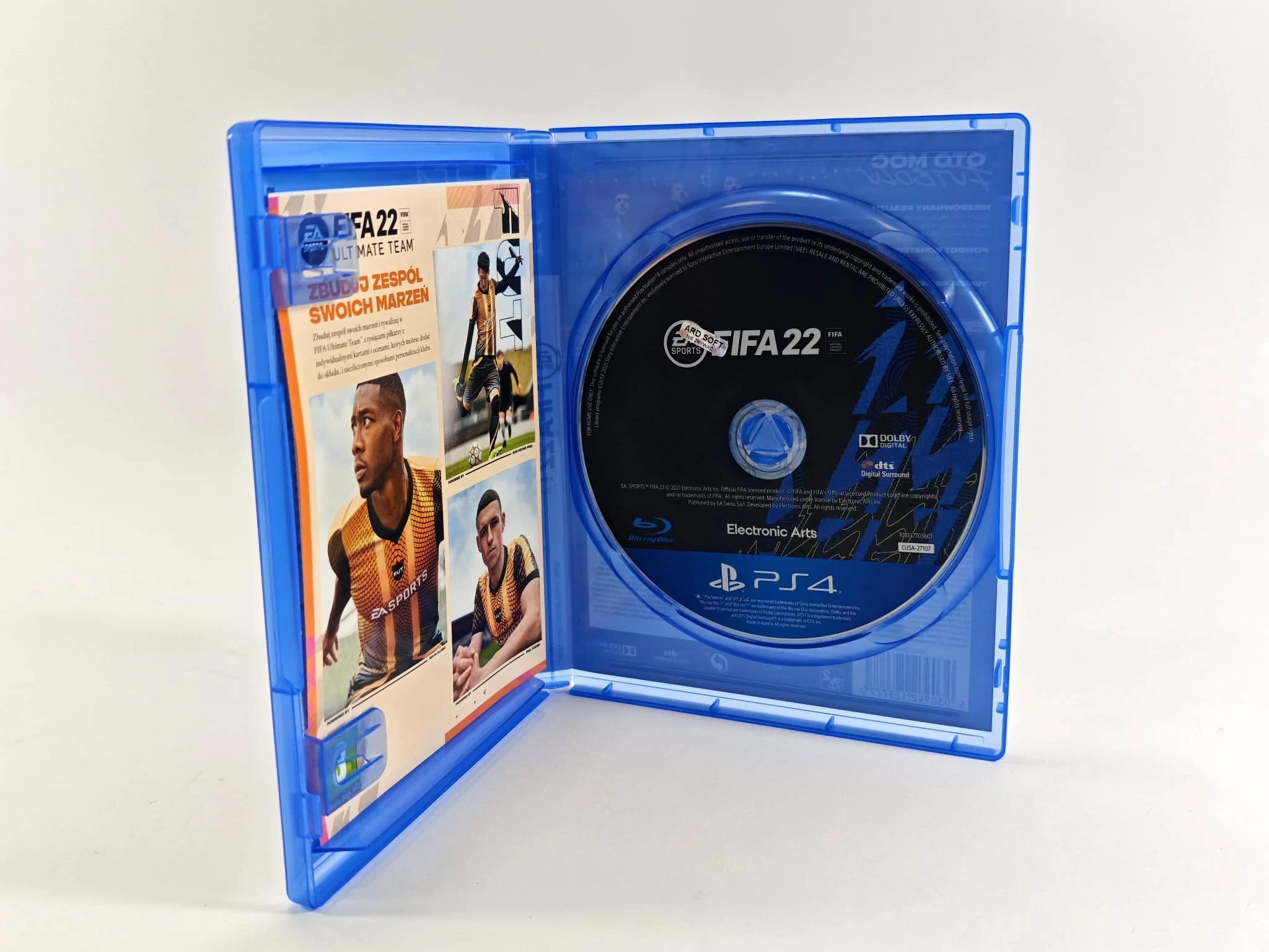 ps4-fifa-22-playstation-4-stan-11323-2