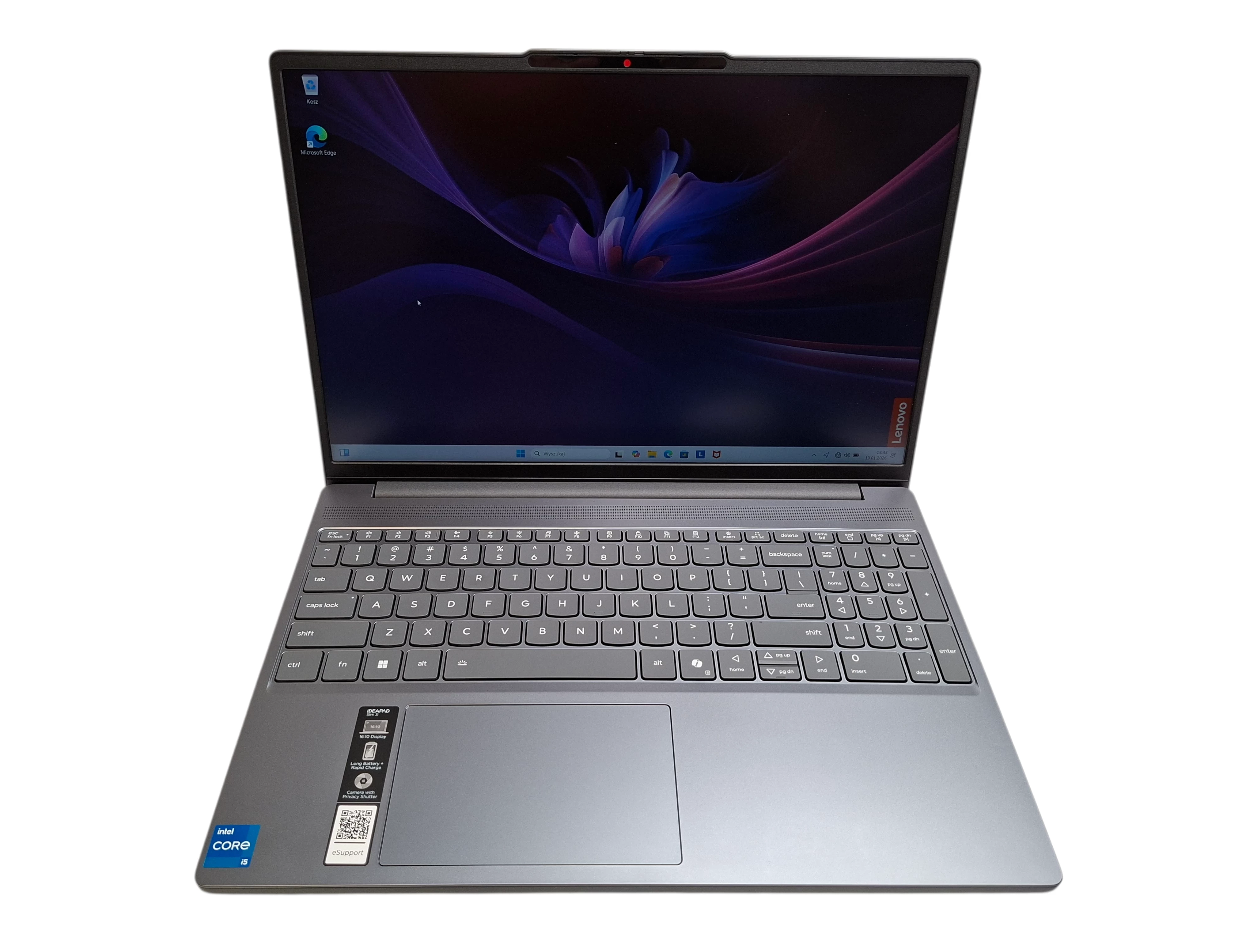 laptop-lenovo-ideapad-slim-3-15irh10-153-i5-13420h-16gb-ram-512gb-pulawska-30a-piaseczno