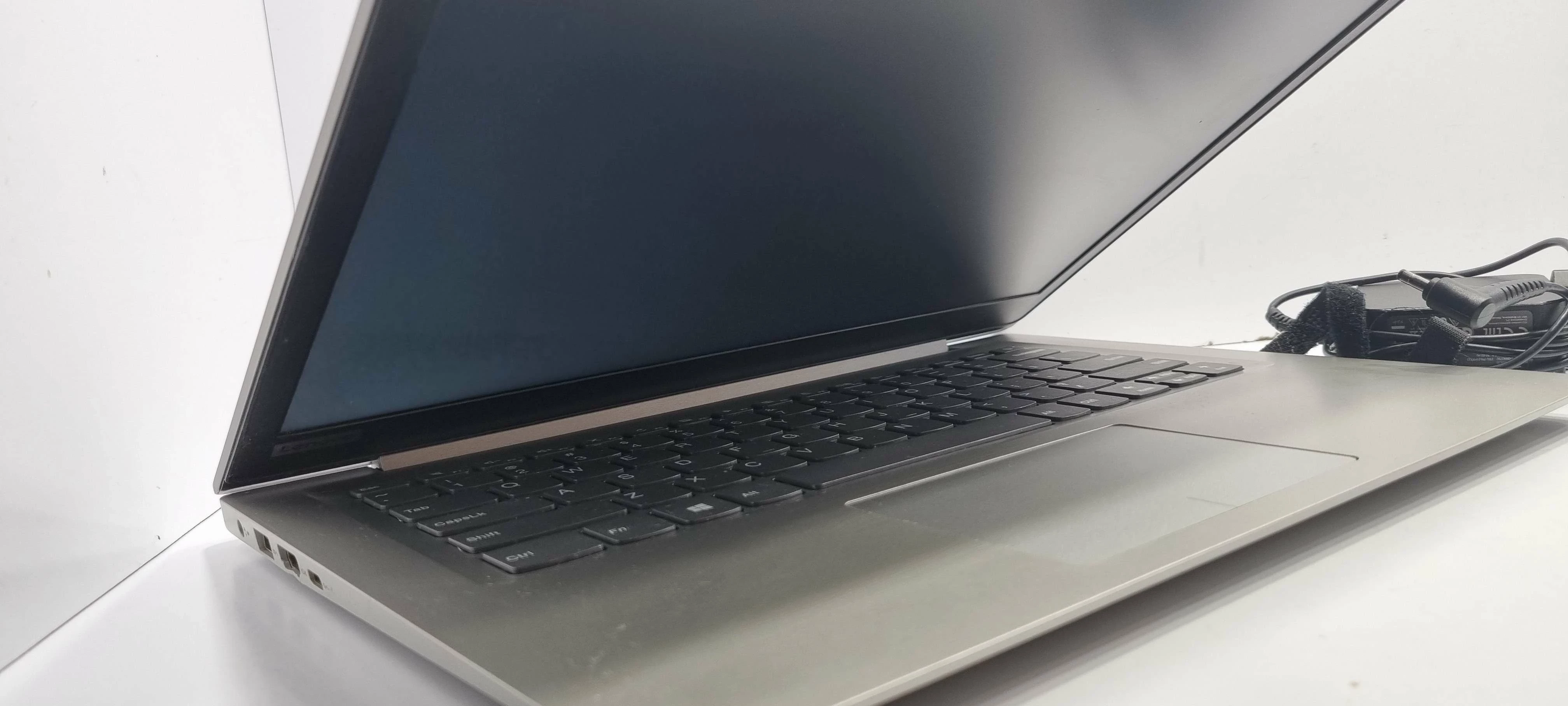 laptop-lenovo-ideapad-120s-14iap-pentium-n4200-4gb-ram-128gb-ssd-14-kod-producenta-lenovo-ideapad-120s-14iap