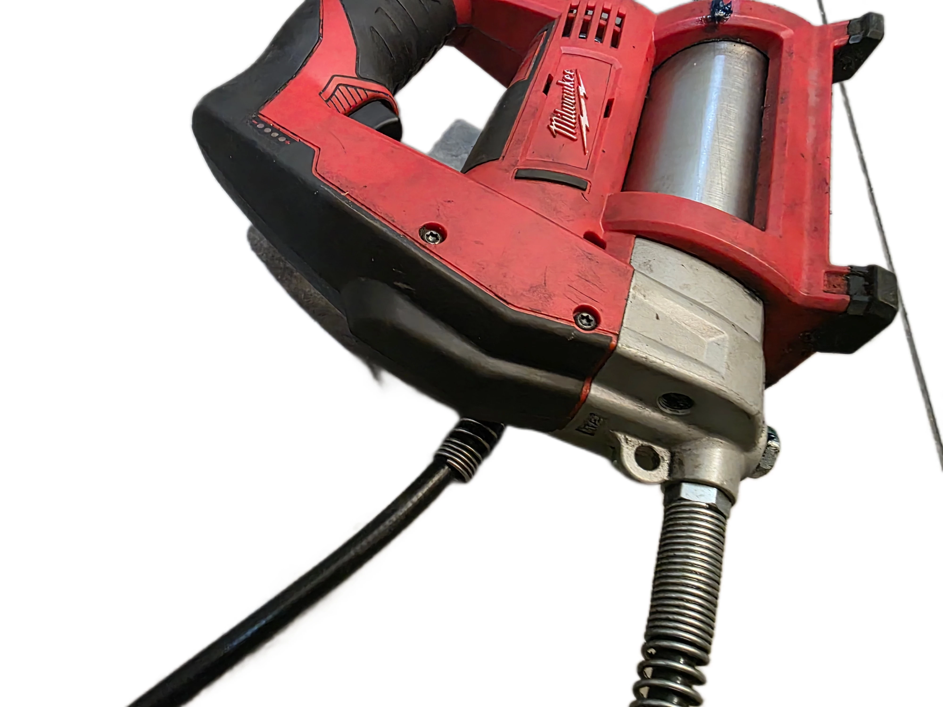 smarownica-milwaukee-m12-gg-marka-248811-951033