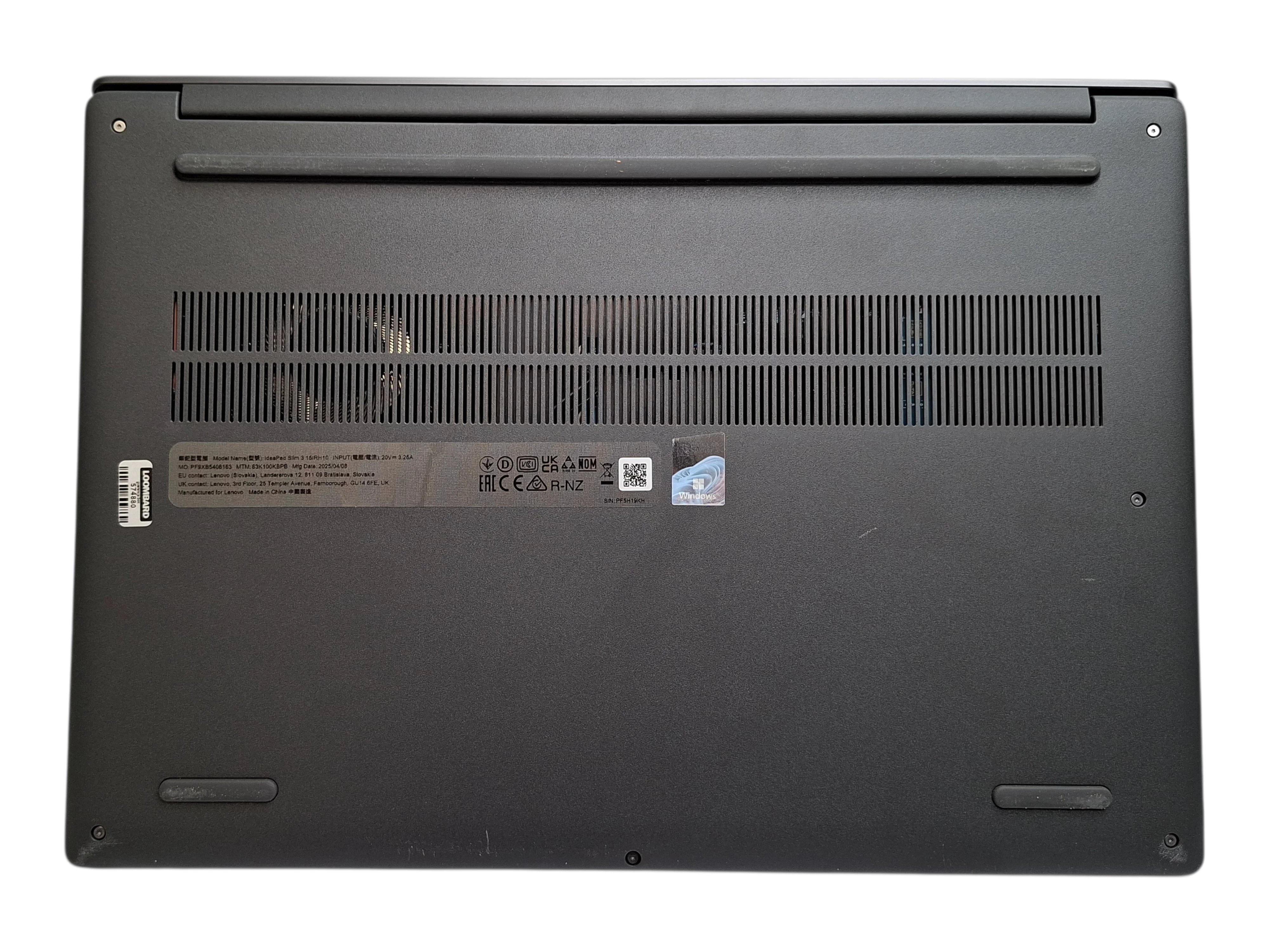 laptop-lenovo-ideapad-slim-3-15irh10-153-i5-13420h-16gb-ram-512gb-seria-procesora-4366-20