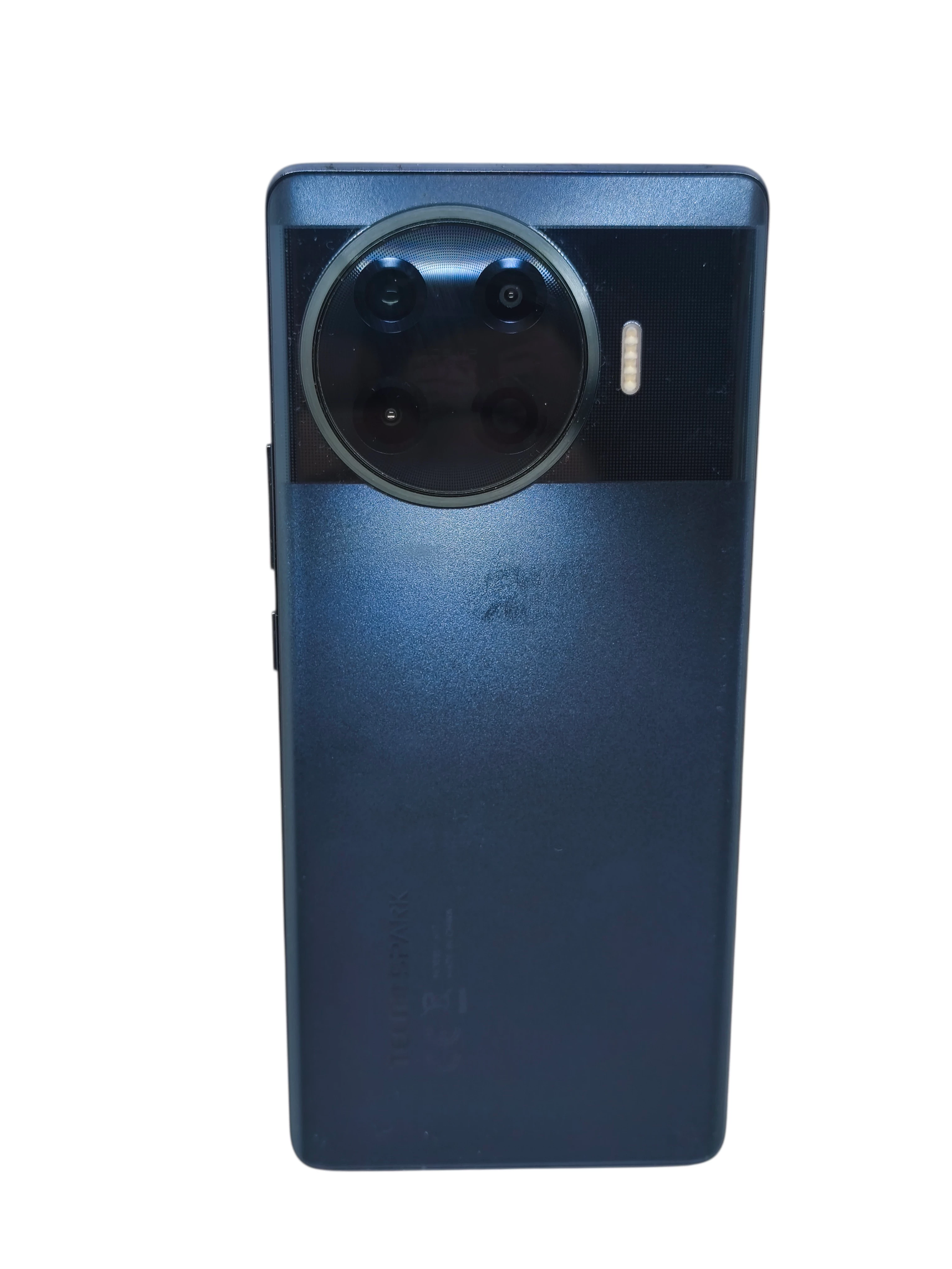 telefon-tecno-spark-20-pro-8gb-256gb-pamiec-ram-202865-214113