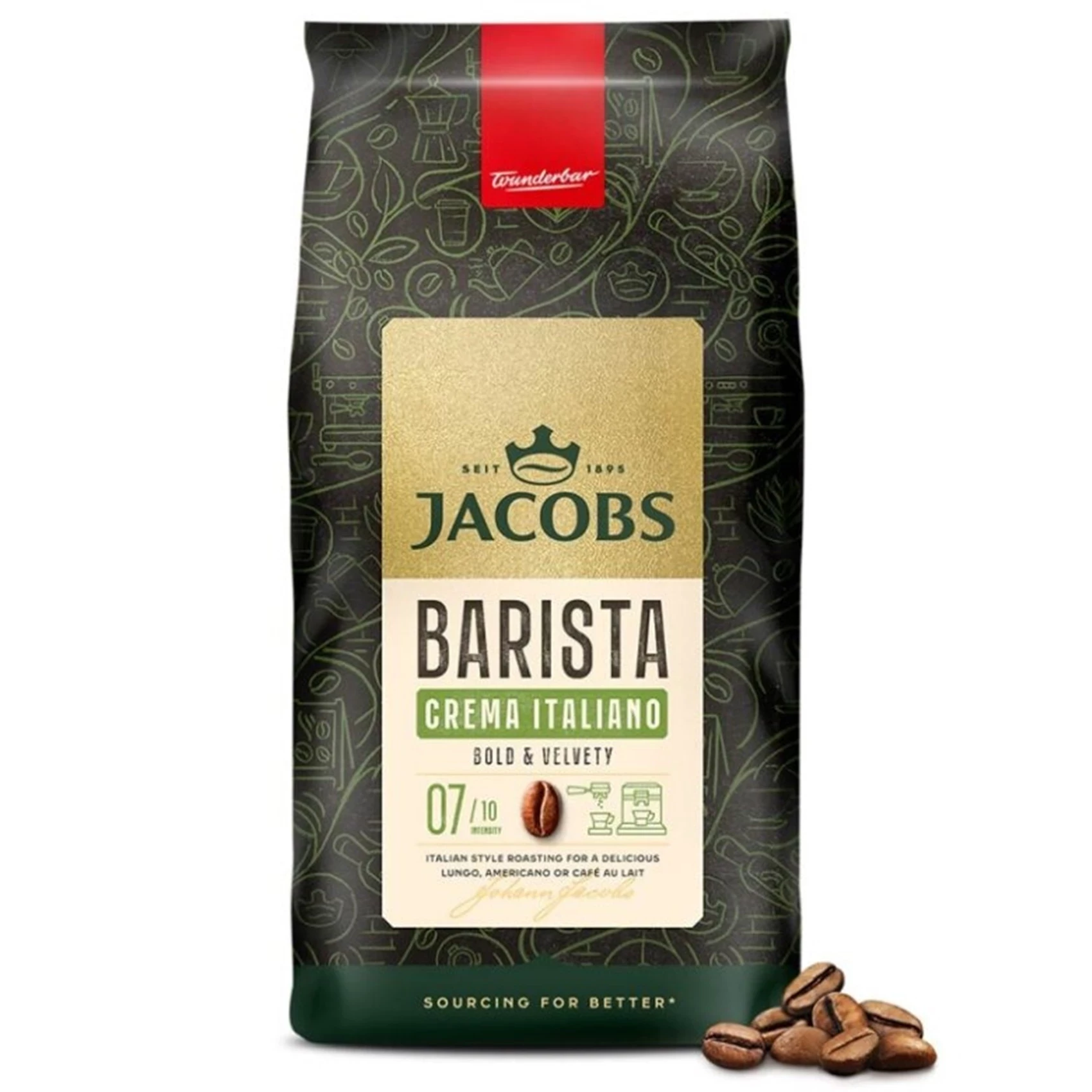 jacobs-kawa-ziarnista-barista-crema-italiano-moc-710-1-kg-krupowki-75-zakopane