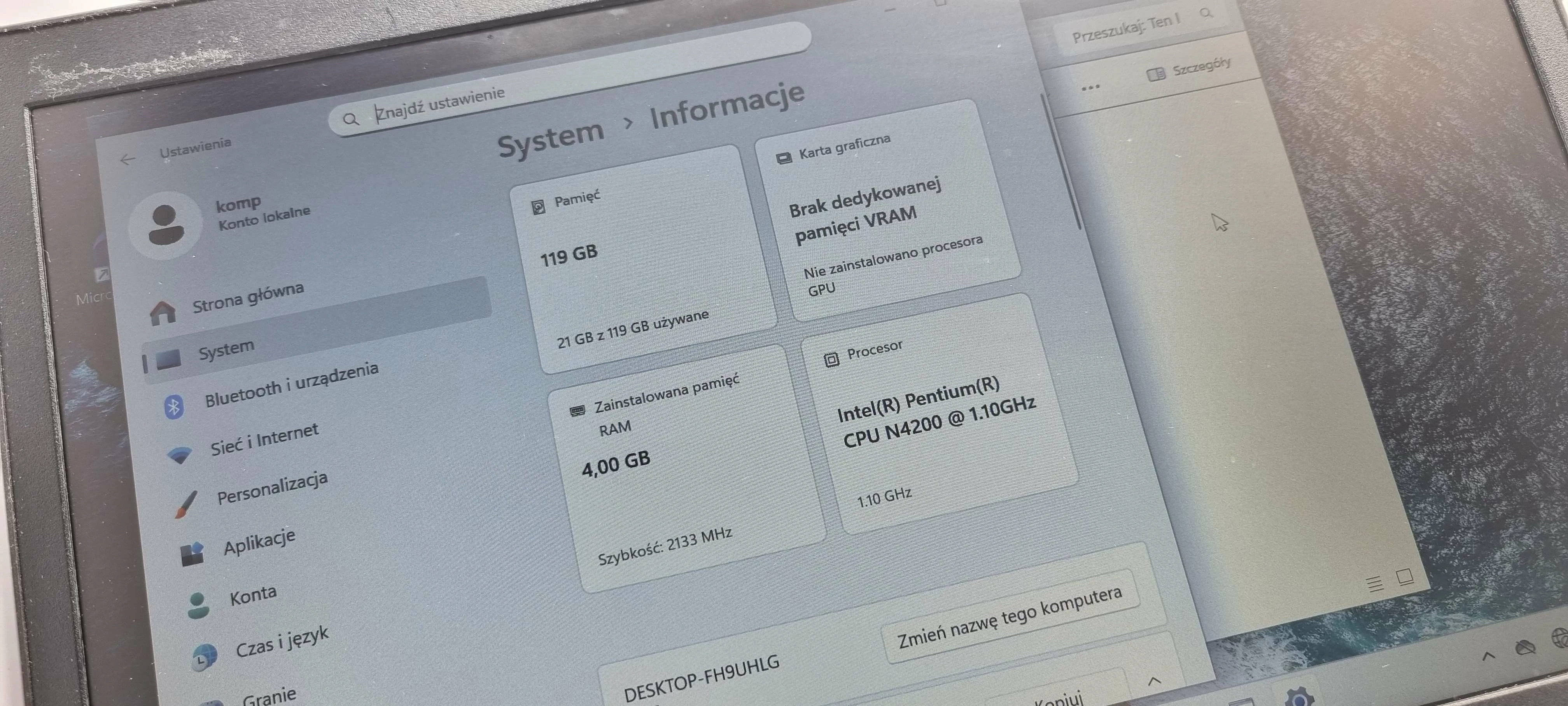 laptop-lenovo-ideapad-120s-14iap-pentium-n4200-4gb-ram-128gb-ssd-14-stan-11323-2