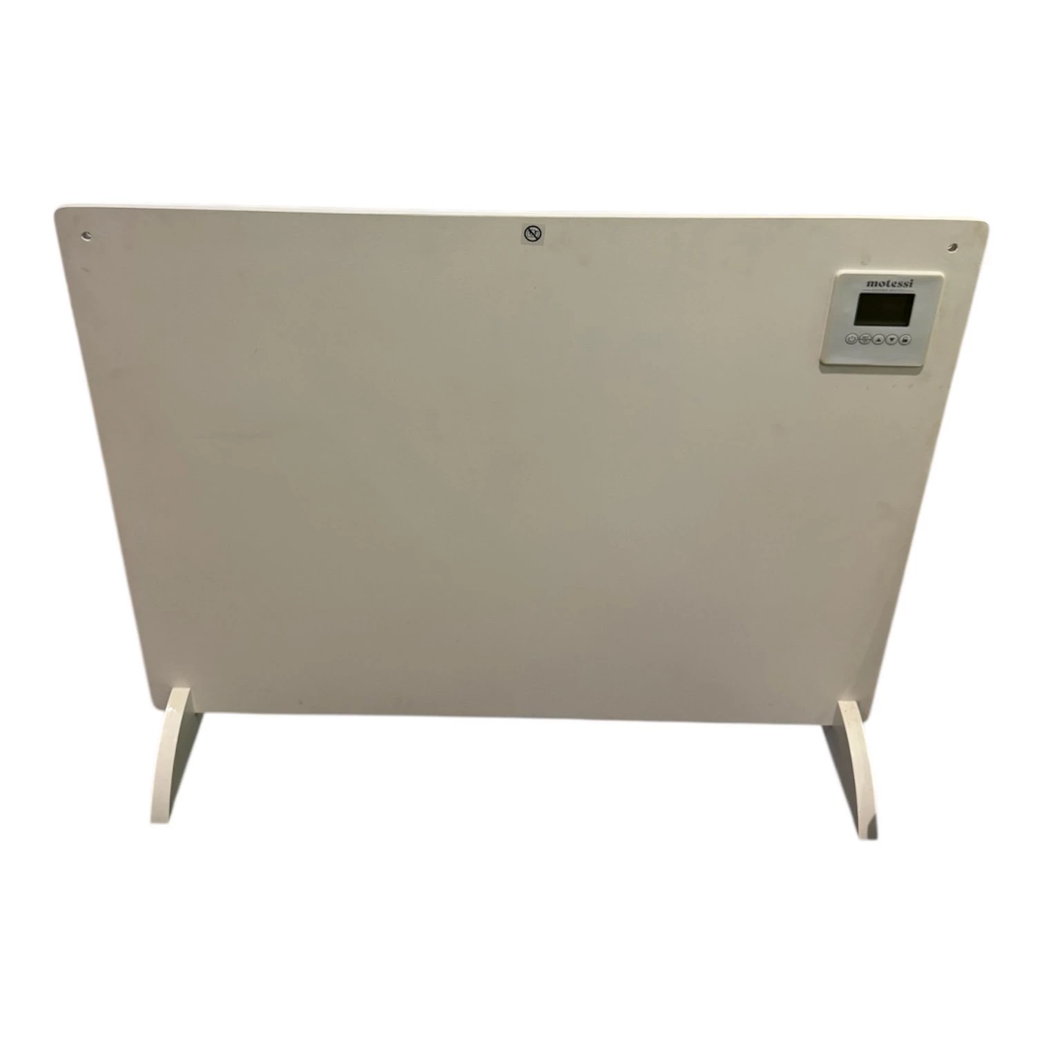 grzejnik-na-podczerwien-bialy-gdanska-26-bydgoszcz