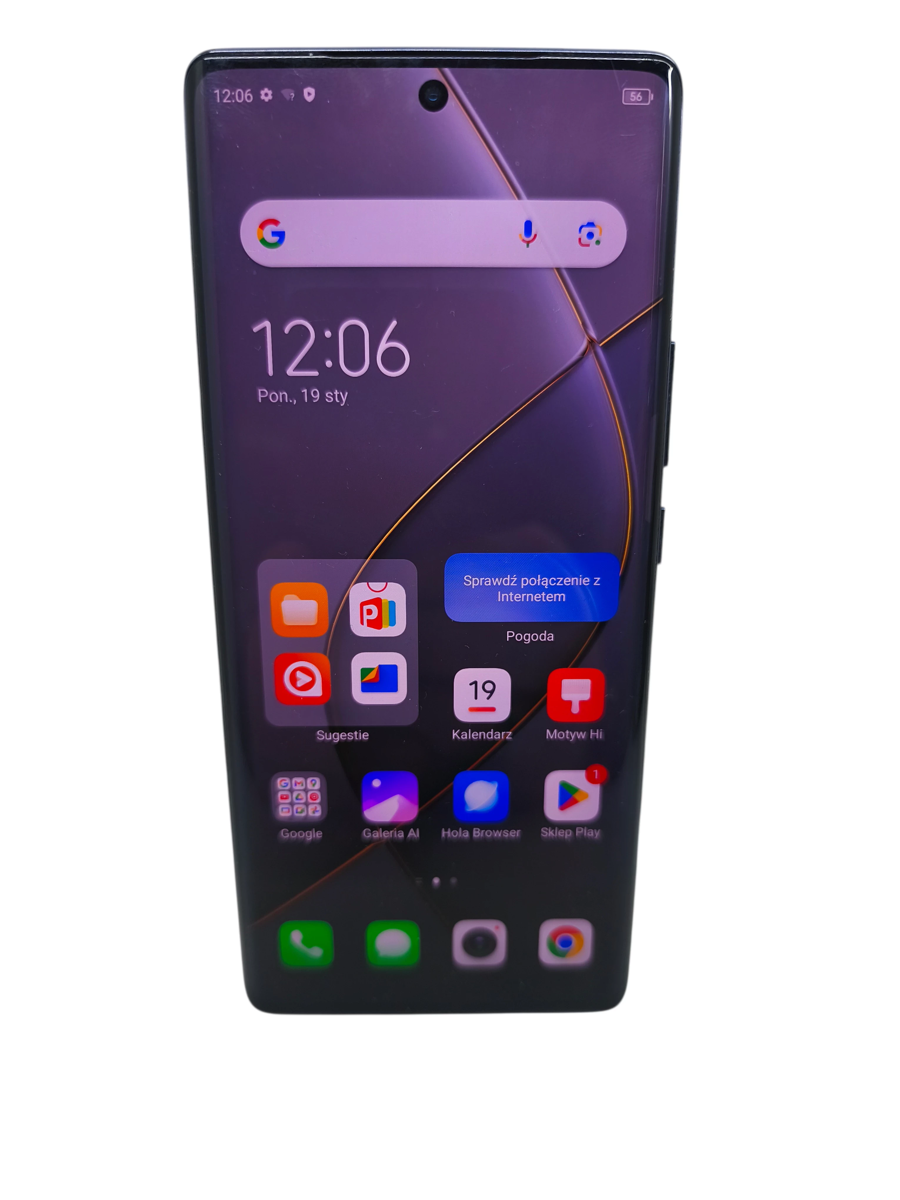 telefon-tecno-spark-20-pro-8gb-256gb-targowa-32-warszawa
