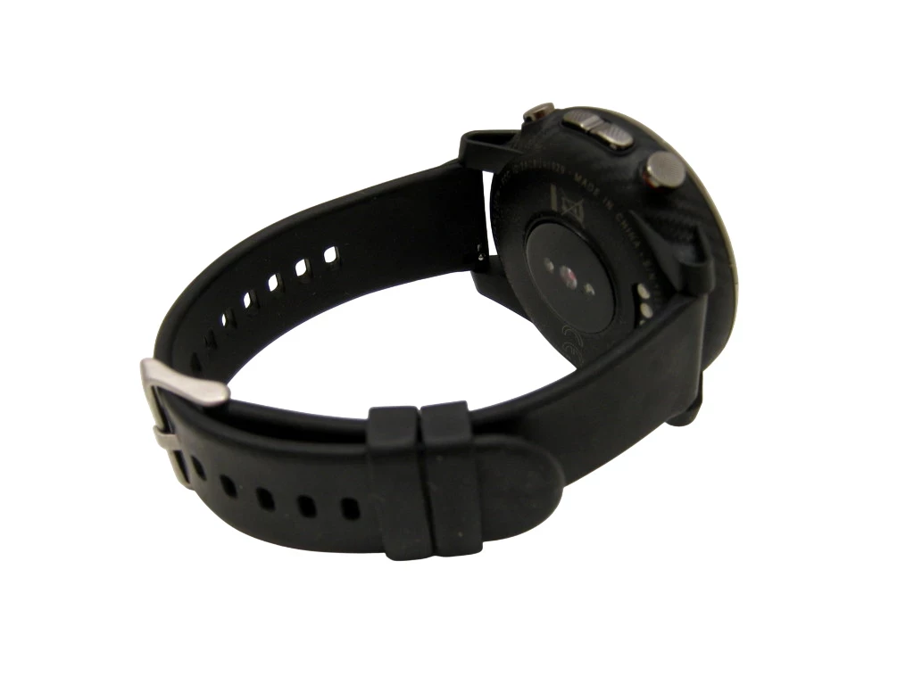 smartwatch-amazfit-stratos-3-czarny-model-249460-1222648