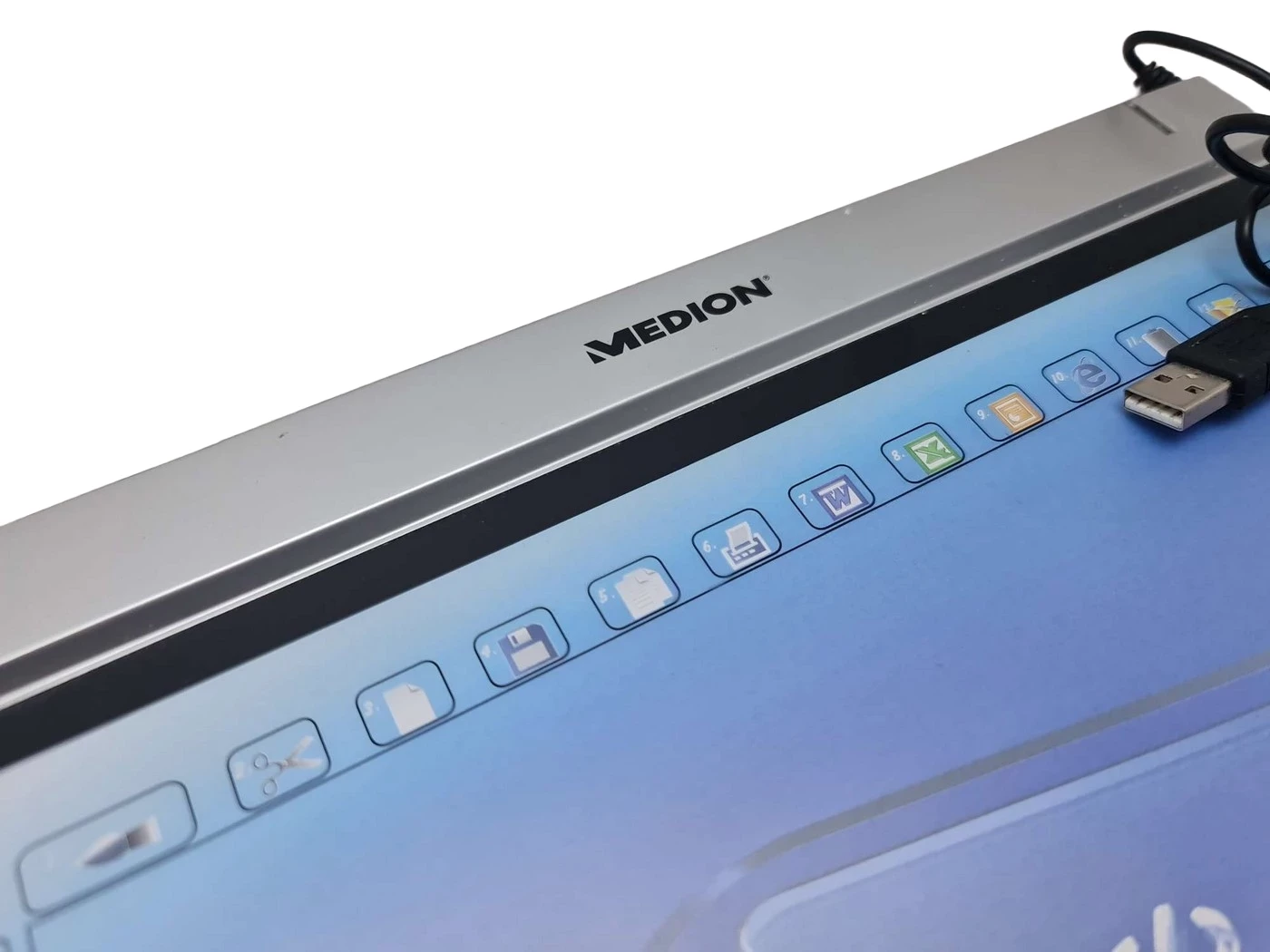 tablet-graficzny-medion-life-model-md85637