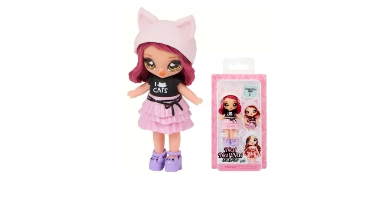 na-na-na-surprise-mini-pop-sniezynka-seria-1-katherine-whiskers-stan-11323-1