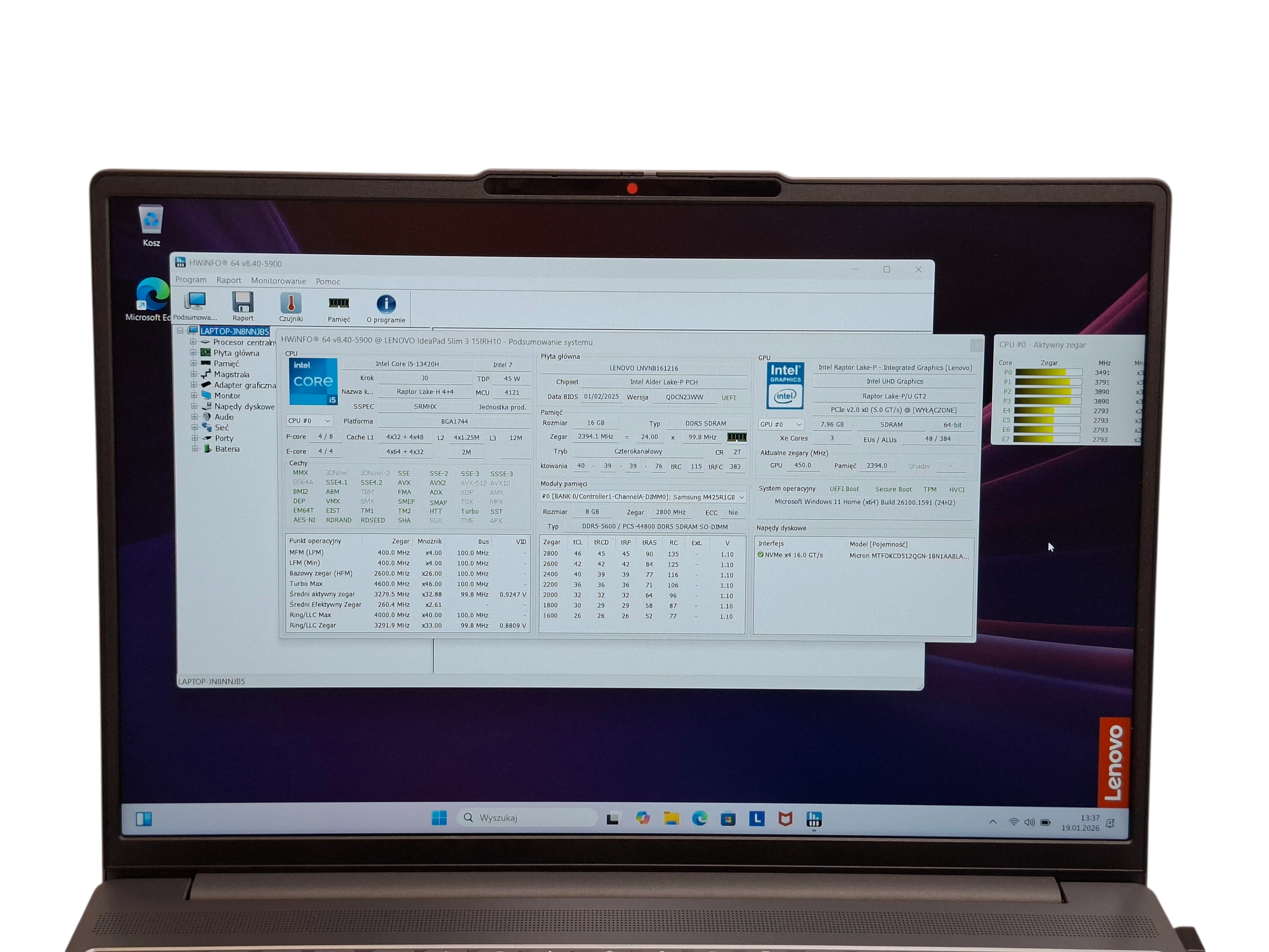 laptop-lenovo-ideapad-slim-3-15irh10-153-i5-13420h-16gb-ram-512gb-wielkosc-pamieci-ram-200941-2193