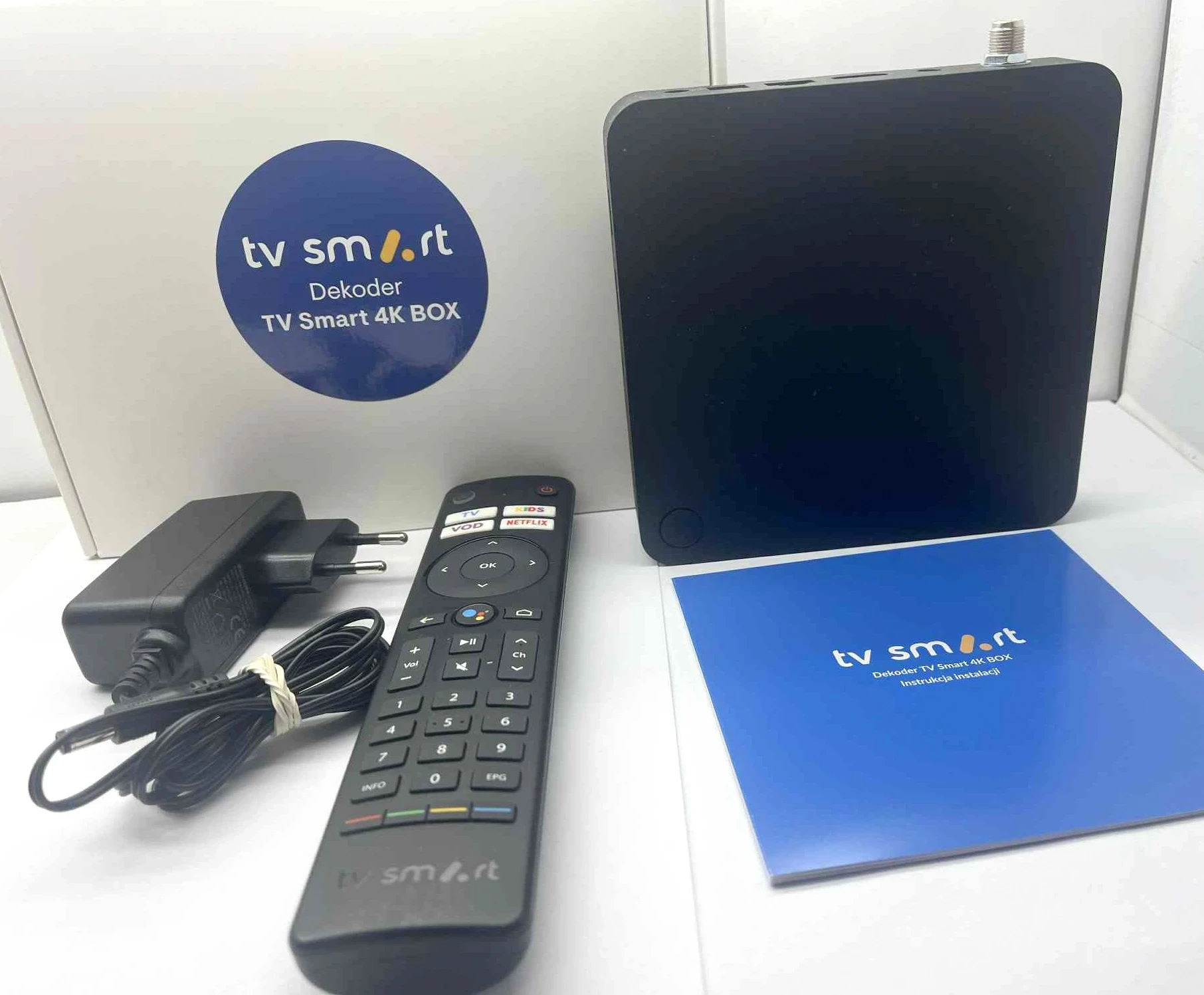 dekoder-tv-smart-4k-dv8988-al-legionow-5030-lomza