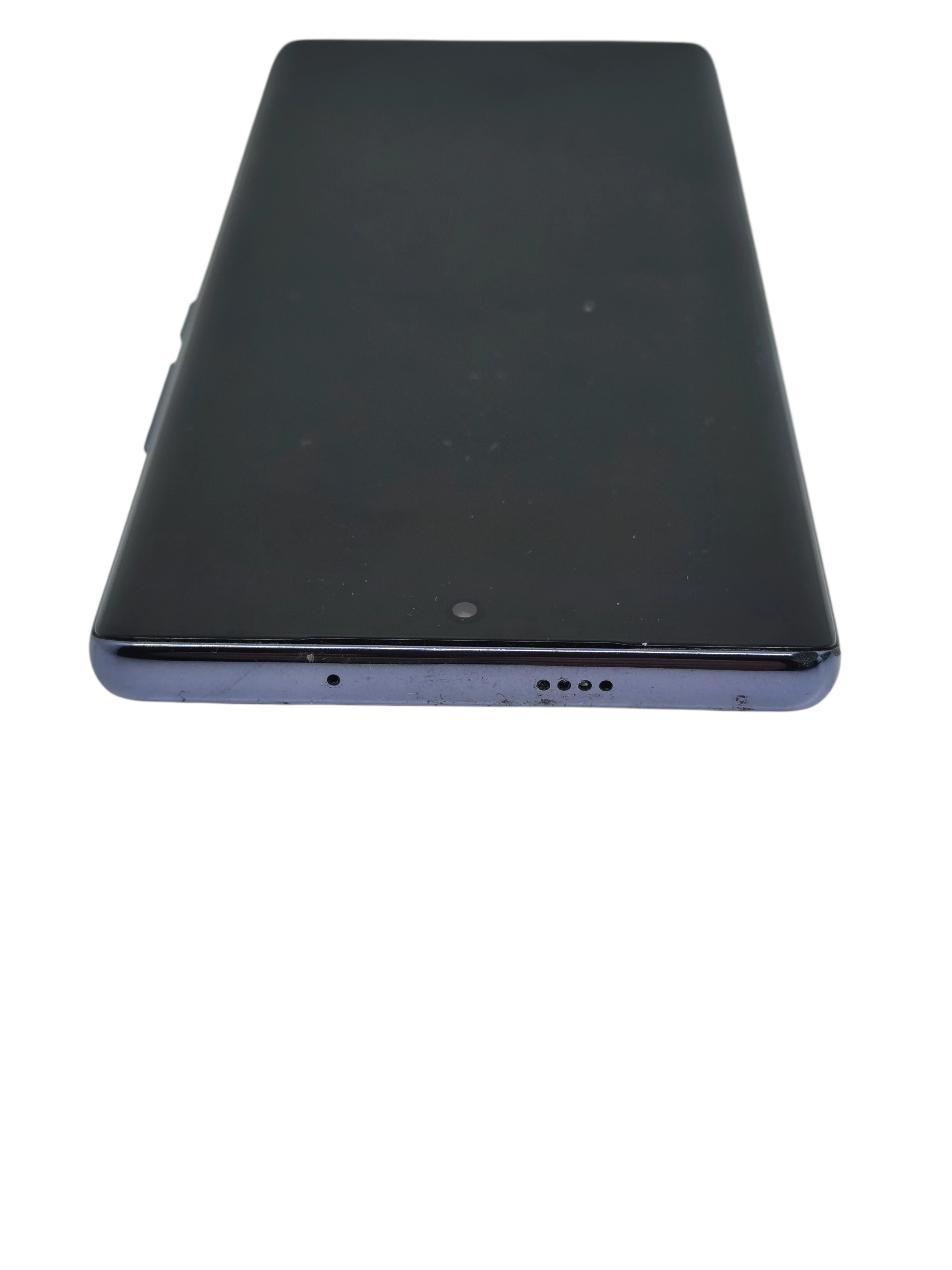 telefon-tecno-spark-20-pro-8gb-256gb-przekatna-ekranu-678