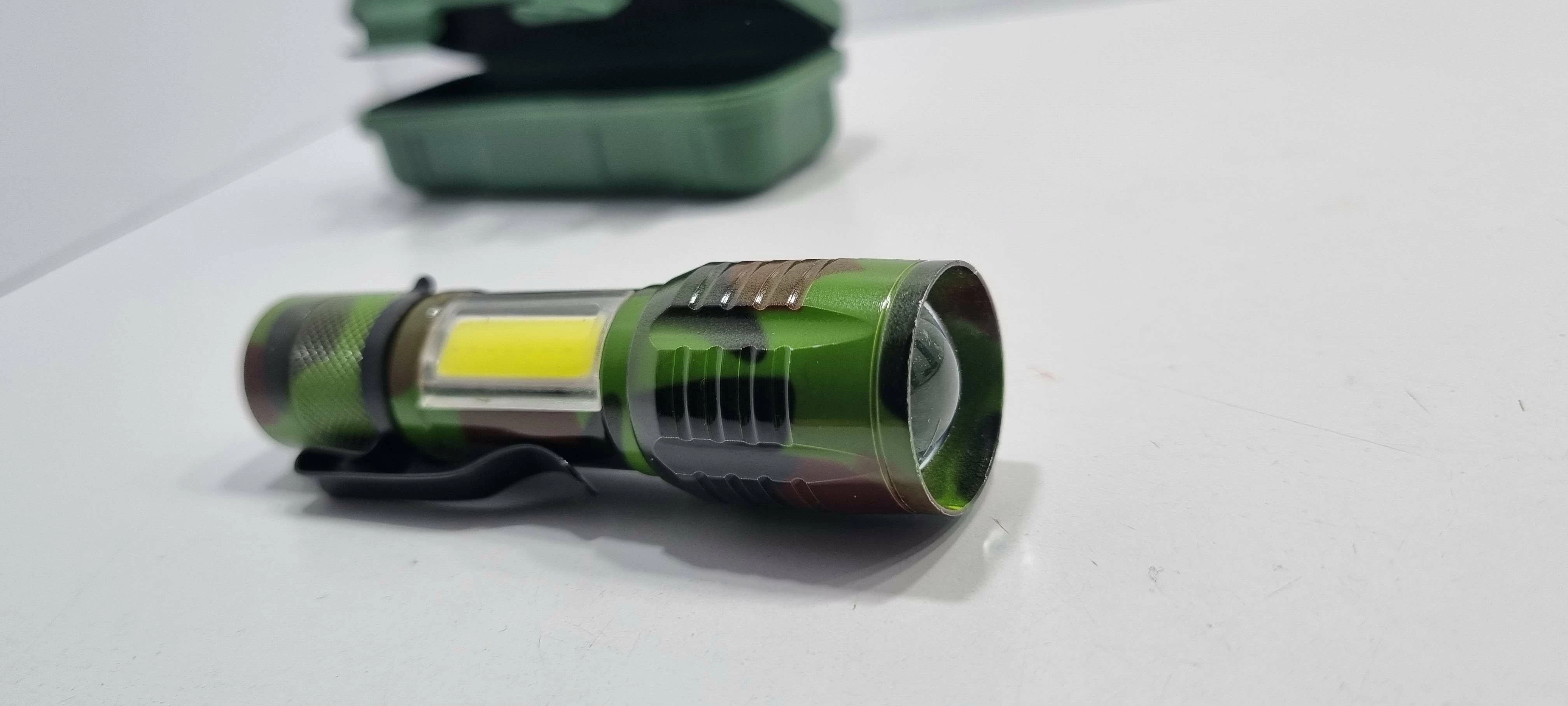 latarka-mala-na-ladowarke-stan-11323-2