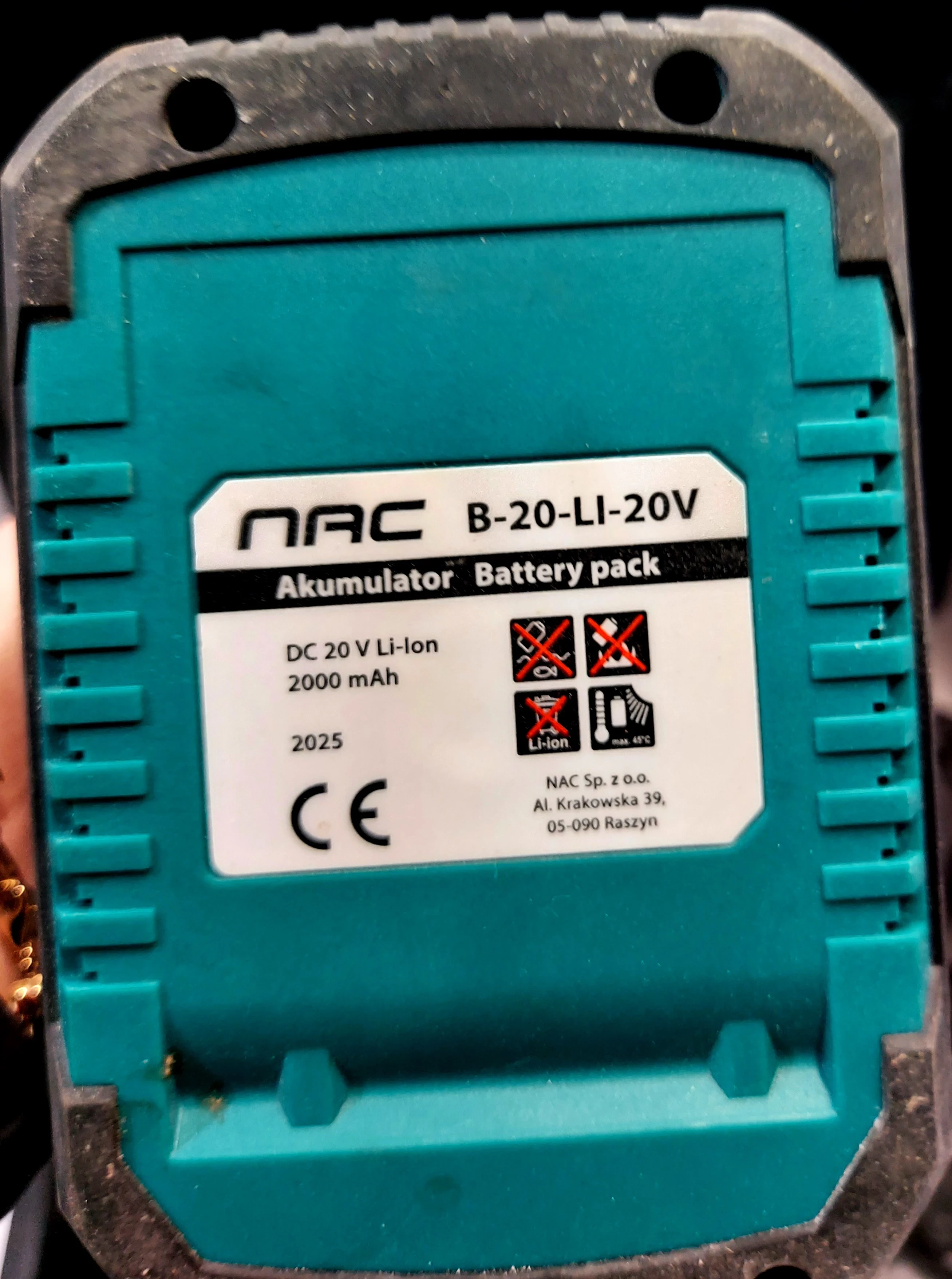 wiertarko-wkretarka-akumulatorowa-nac-20v-ean-gtin-5902601120970