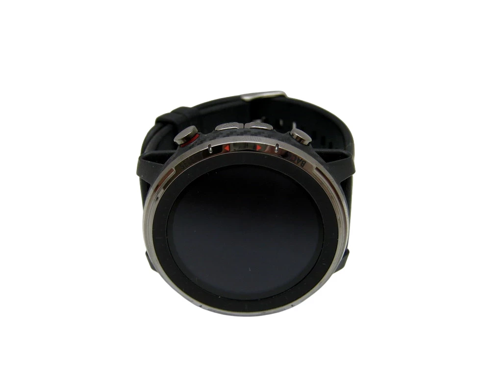 smartwatch-amazfit-stratos-3-czarny-opolska-10-tarnowskie-gory