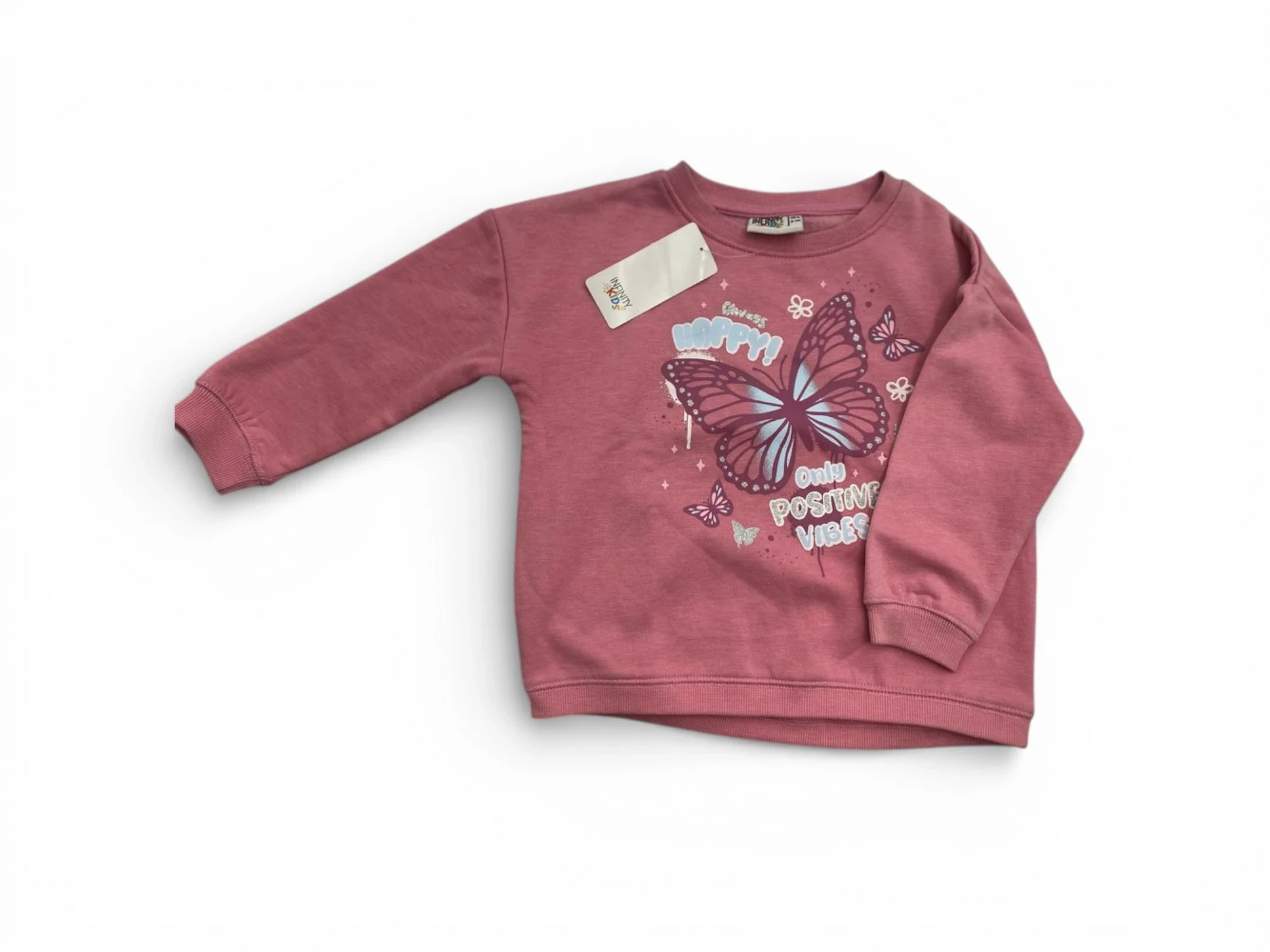 bluza-dziecieca-infinity-kids-rozm-104-rozowa-bytomska-75-zabrze