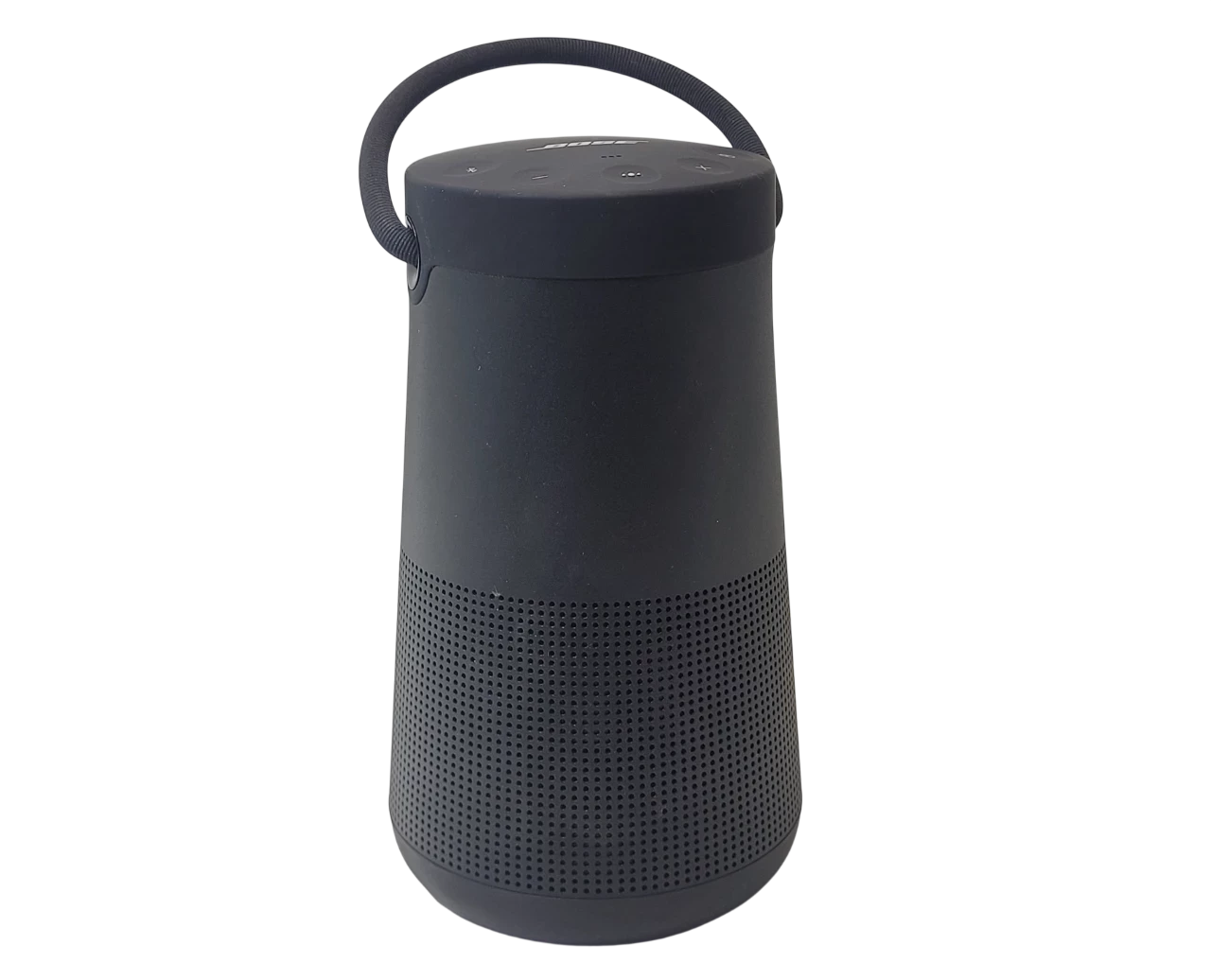 glosnik-mobilny-bose-soundlink-revolve-ii-czarny-kod-producenta-858366-2110