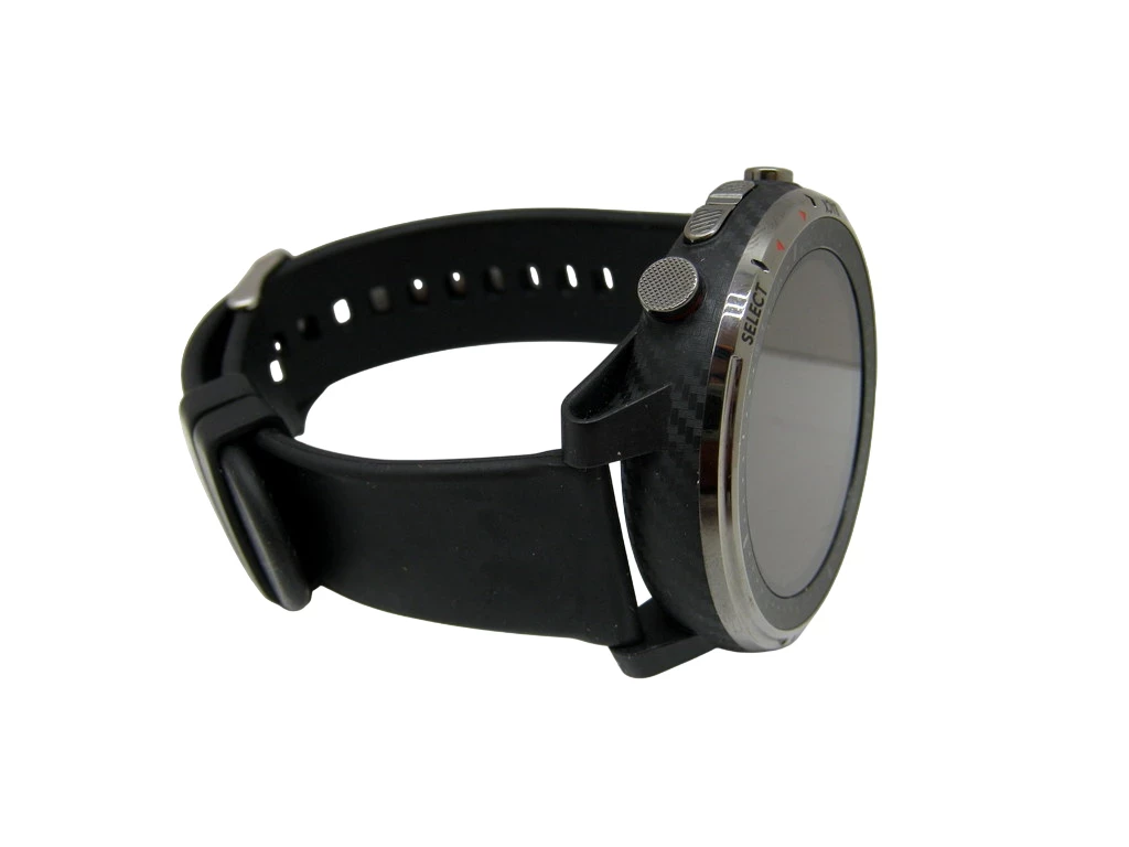 smartwatch-amazfit-stratos-3-czarny-stan-11323-2