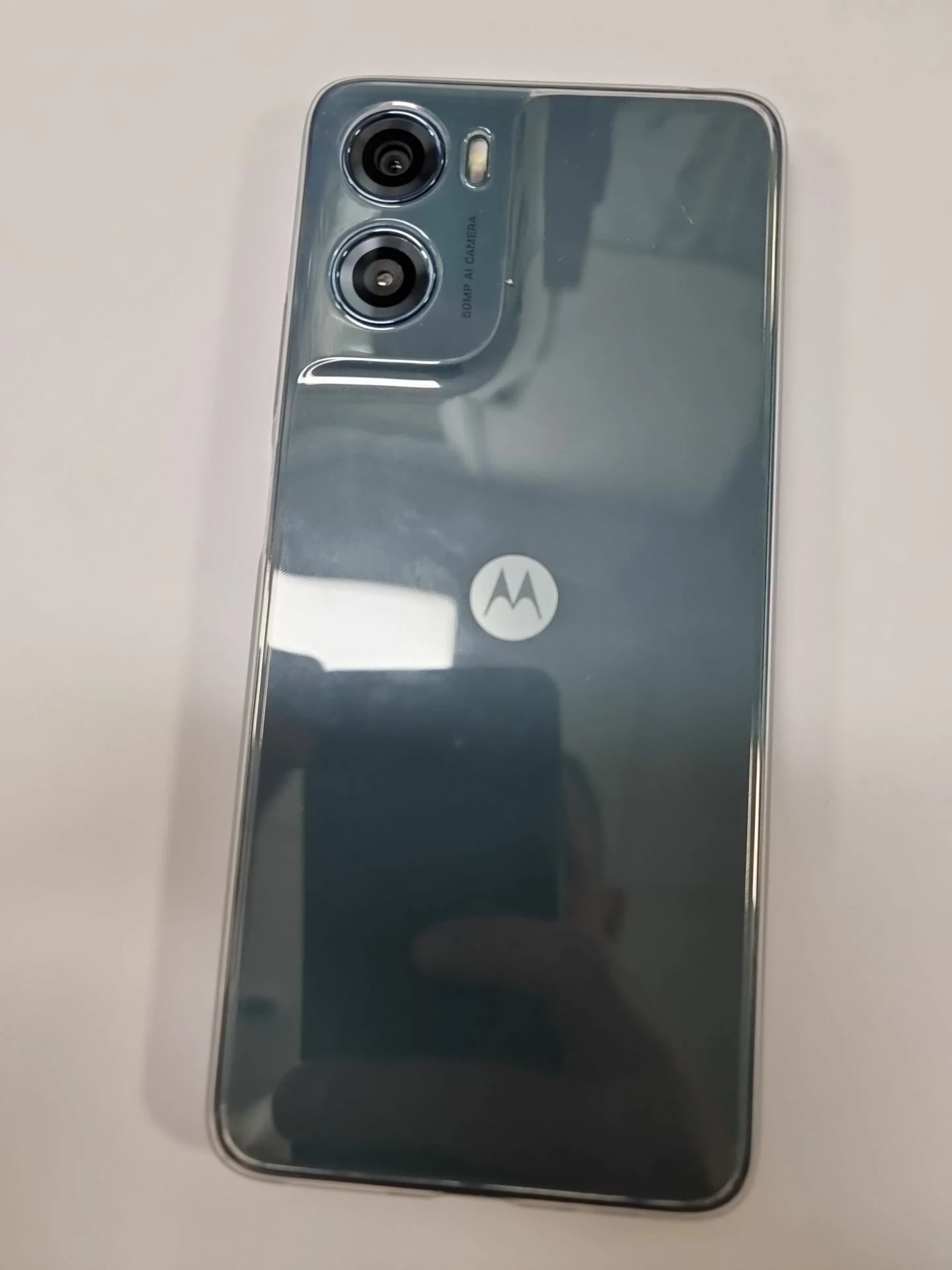 telefon-motorola-g06-power-typ-202685-212929