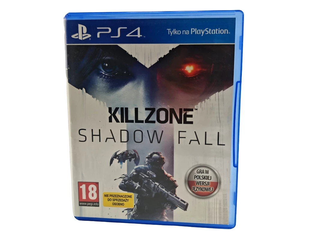 killzone-shadow-fall-ps4-witosa-2-sulecin-fitum