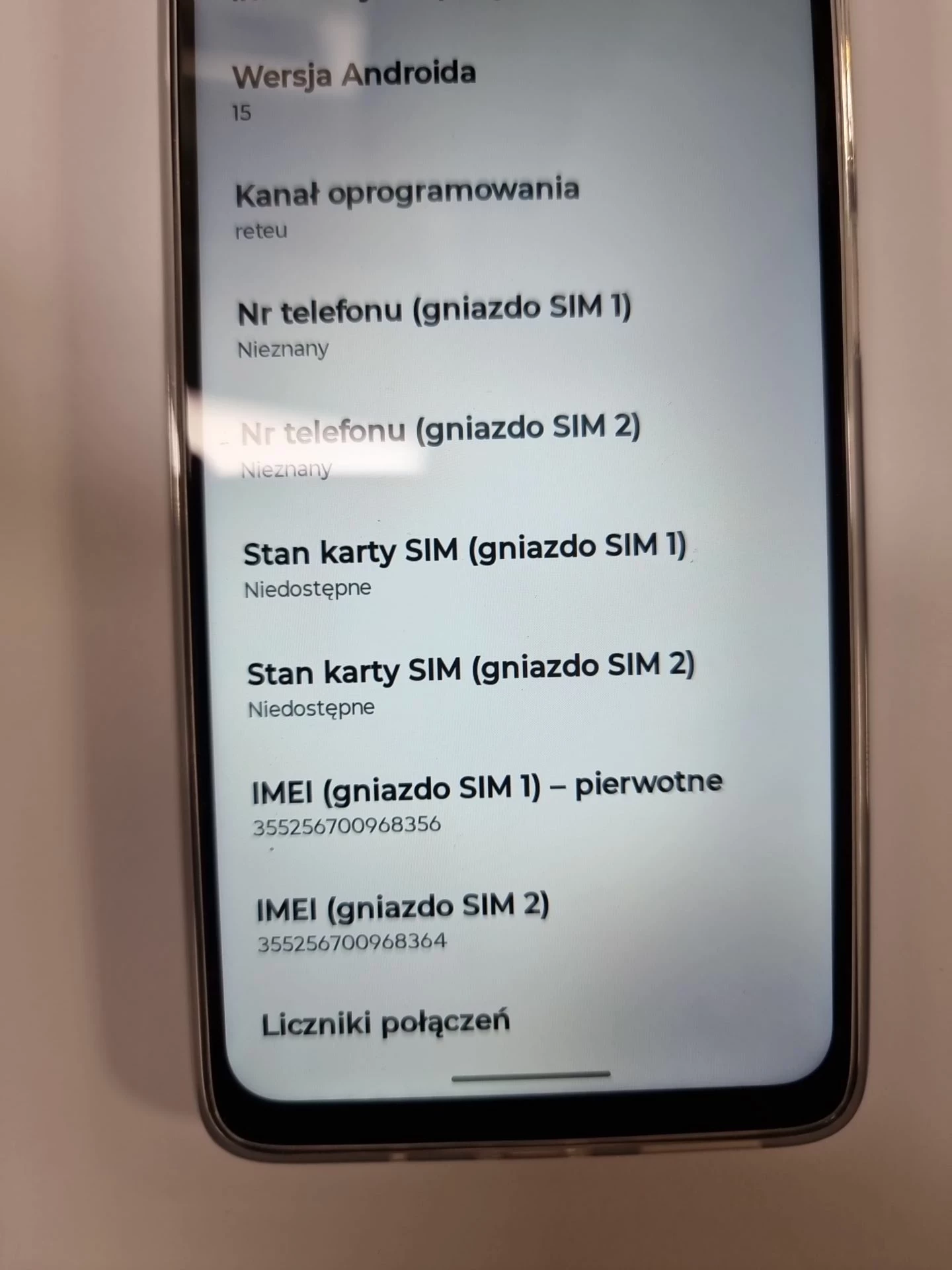 telefon-motorola-g06-power-kod-producenta-pb9w0005pl