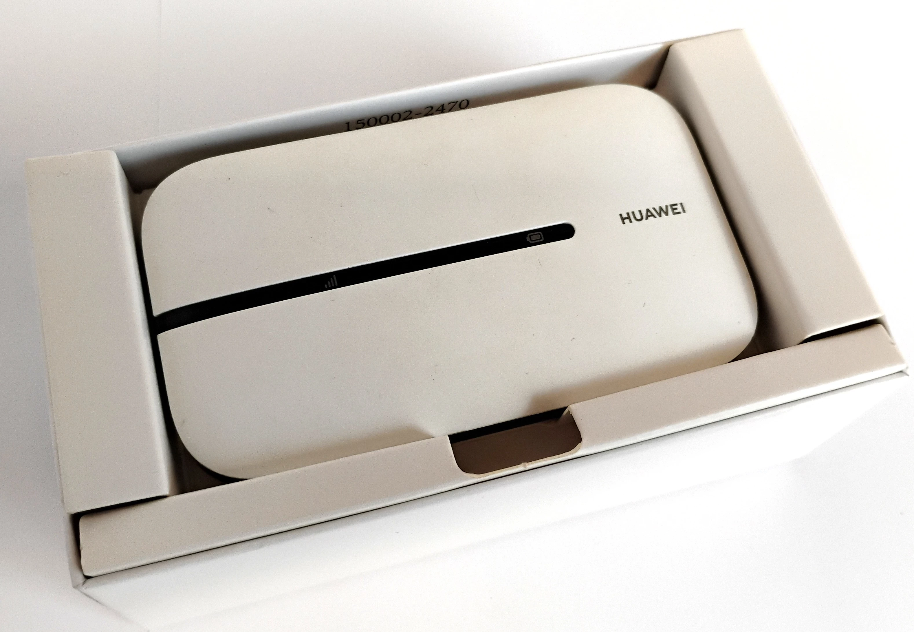 router-mobilny-huawei-e5576-320-4g-lte-pudelko-stan-11323-2