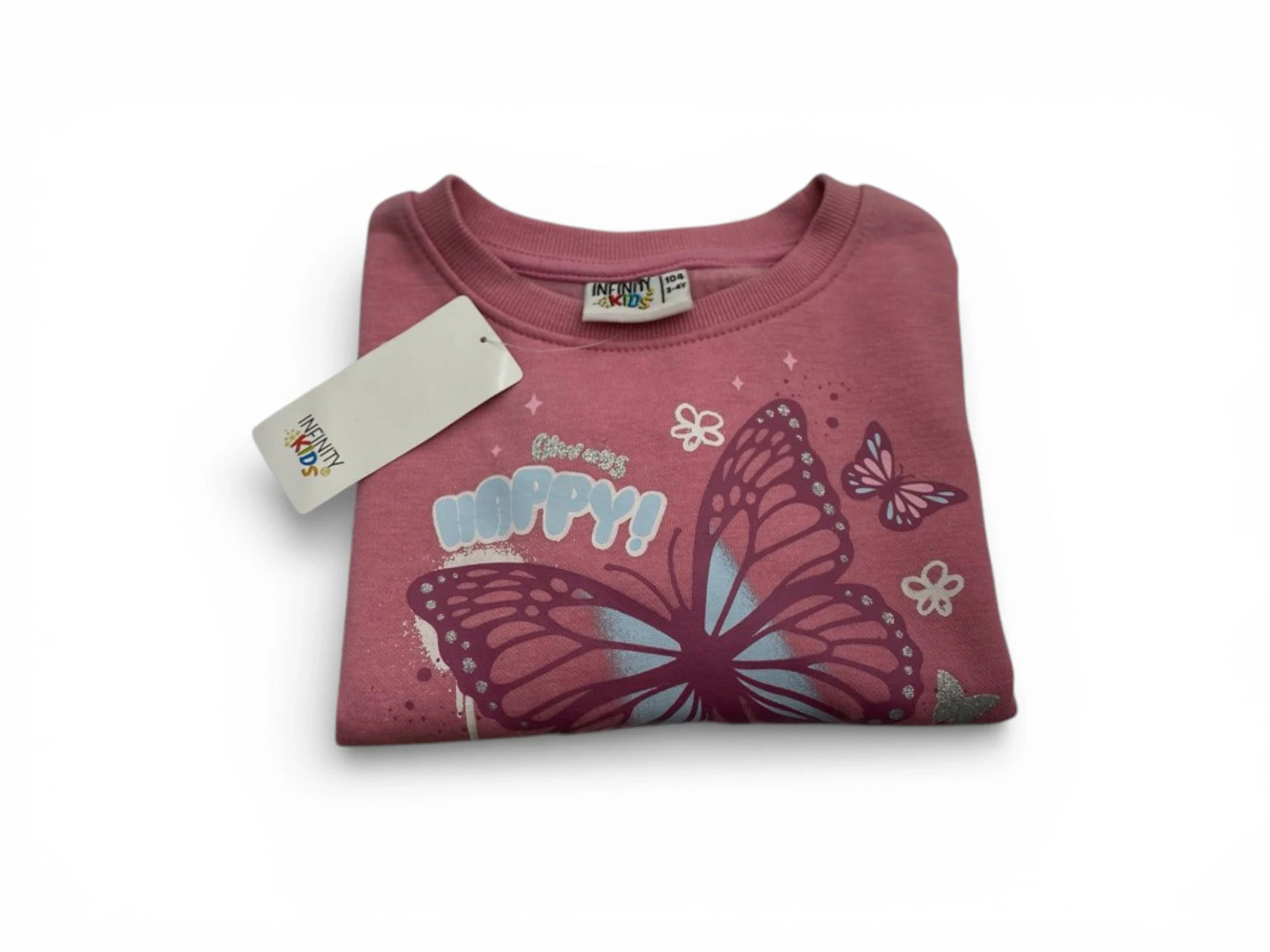 bluza-dziecieca-infinity-kids-rozm-104-rozowa-material-dominujacy-202469-212101