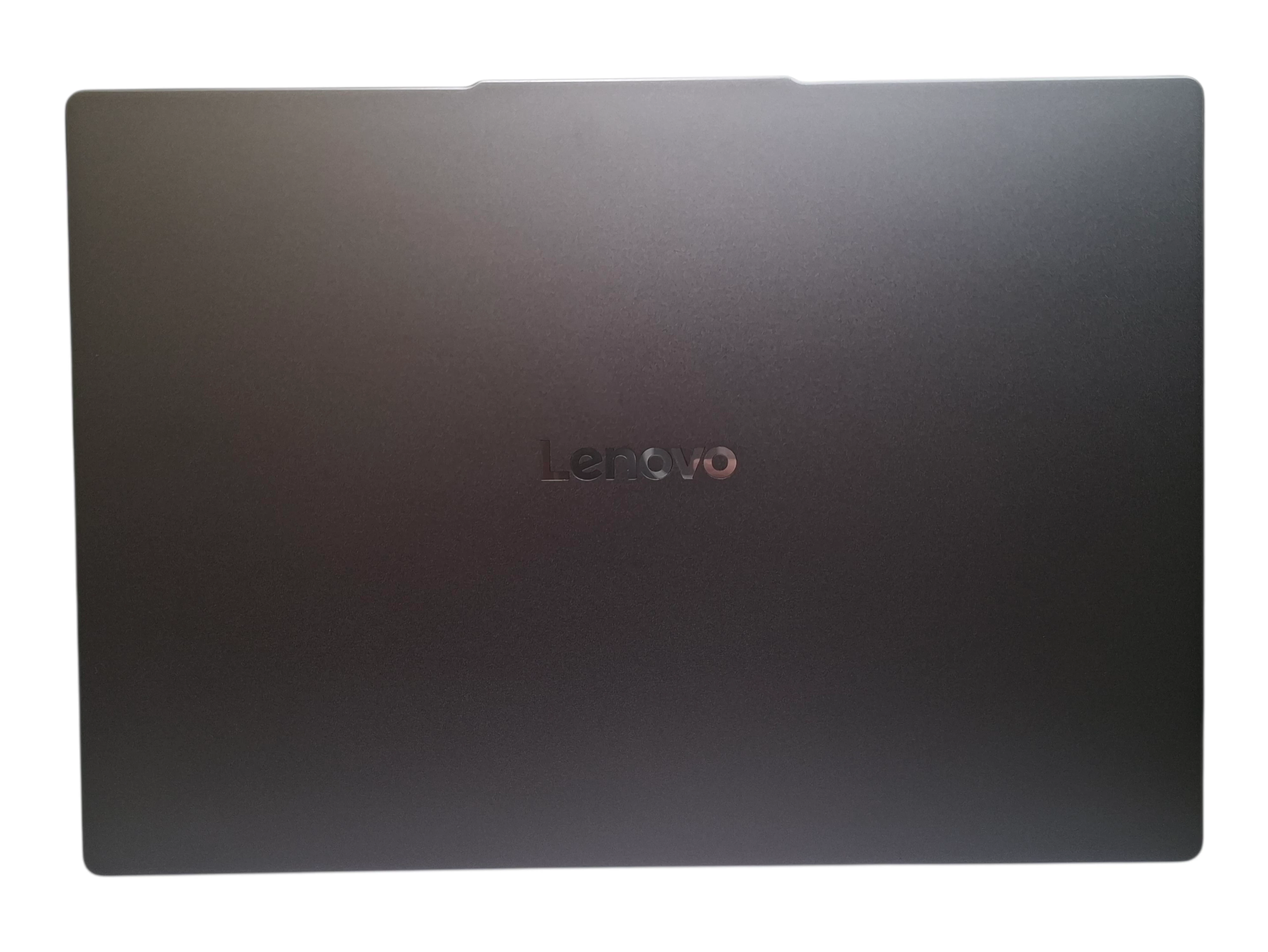 laptop-lenovo-ideapad-slim-3-15irh10-153-i5-13420h-16gb-ram-512gb-rozdzielczosc-px-4474-211457