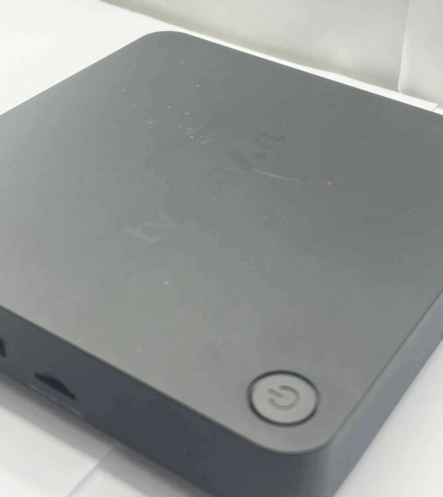 dekoder-tv-smart-4k-dv8988-kod-producenta-dv8988