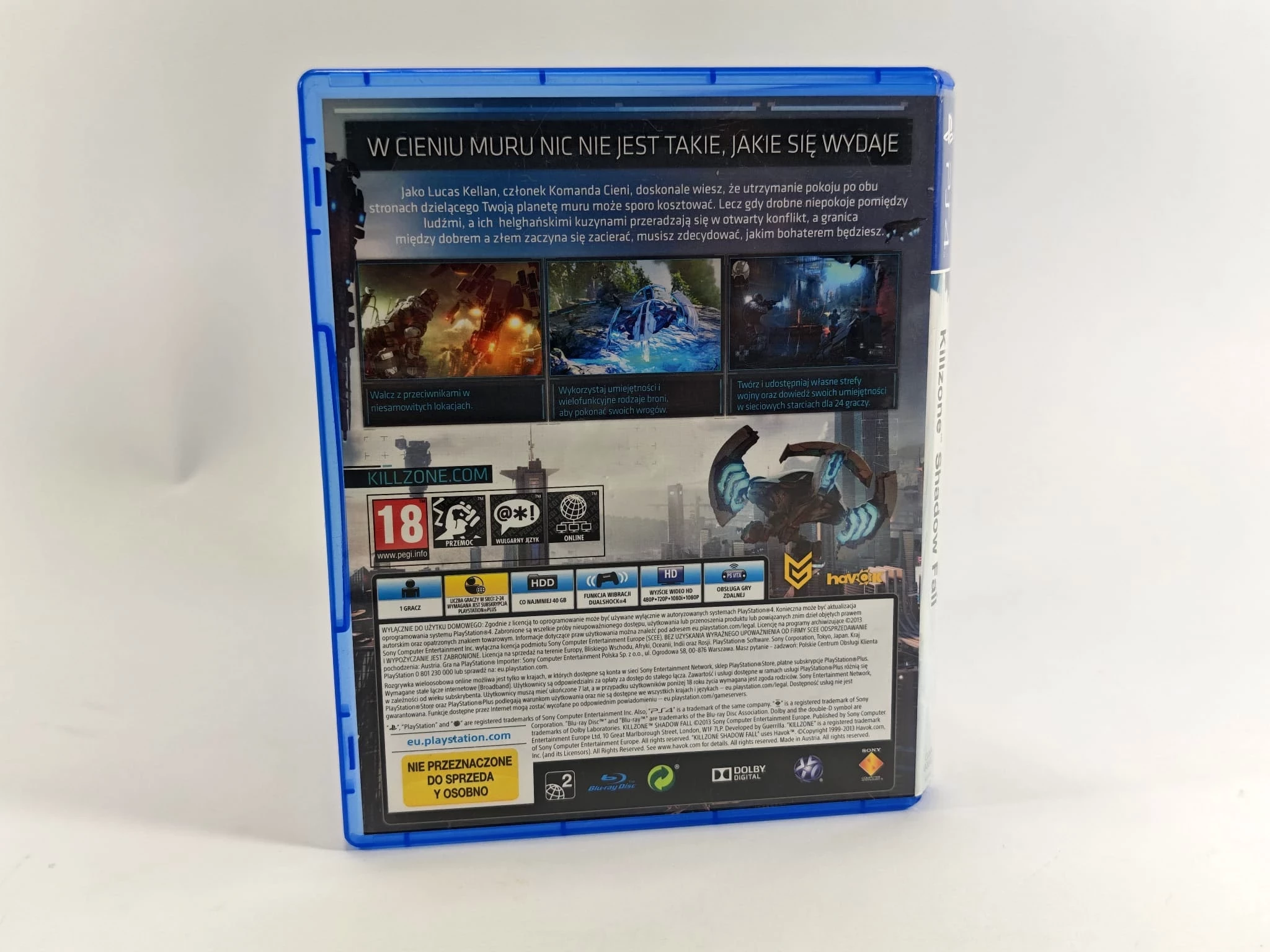 killzone-shadow-fall-ps4-ean-gtin-711719704911