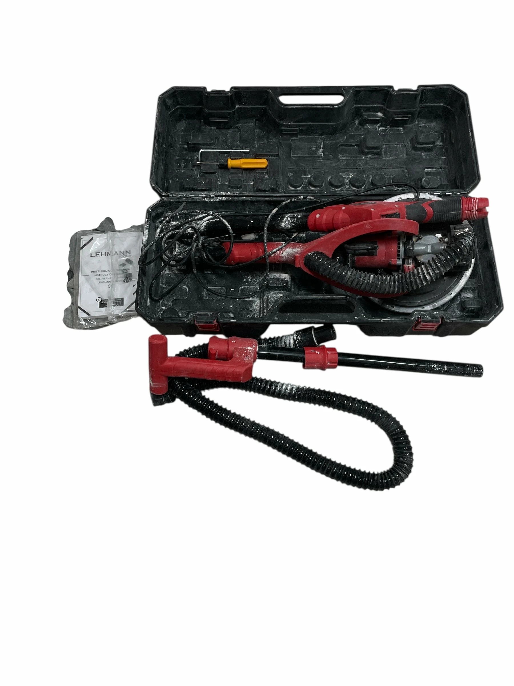 szlifierka-do-gipsu-lehmann-zestaw-rynek-9-sj-glucholazy