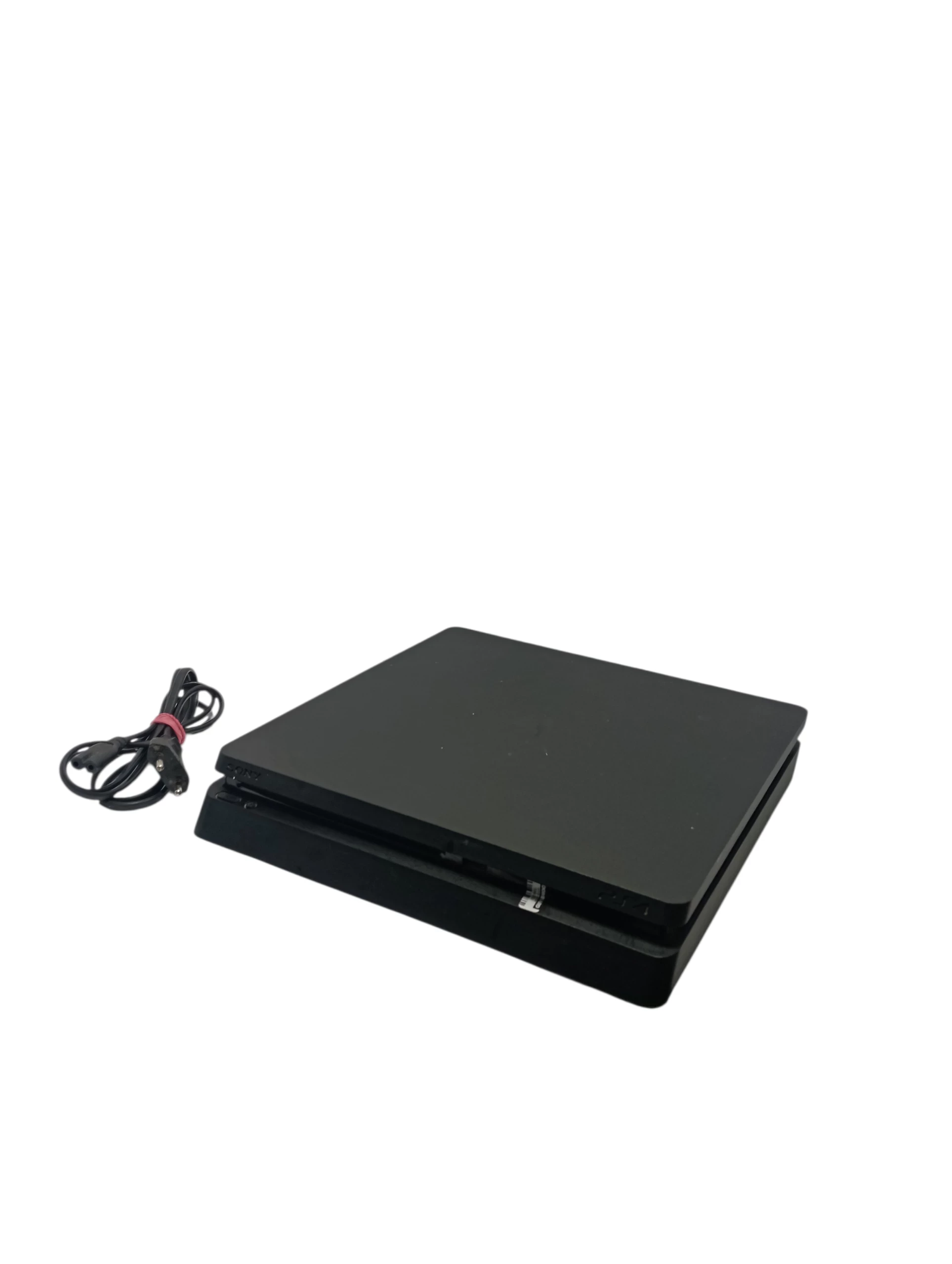 konsola-ps4-slim-2-pady-ean-gtin-711719407577