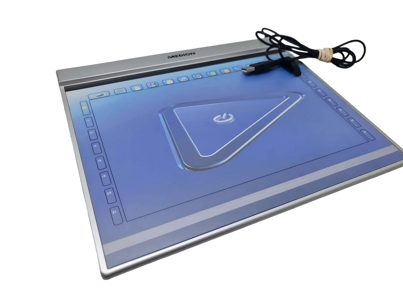 tablet-graficzny-medion-life-stan-11323-2