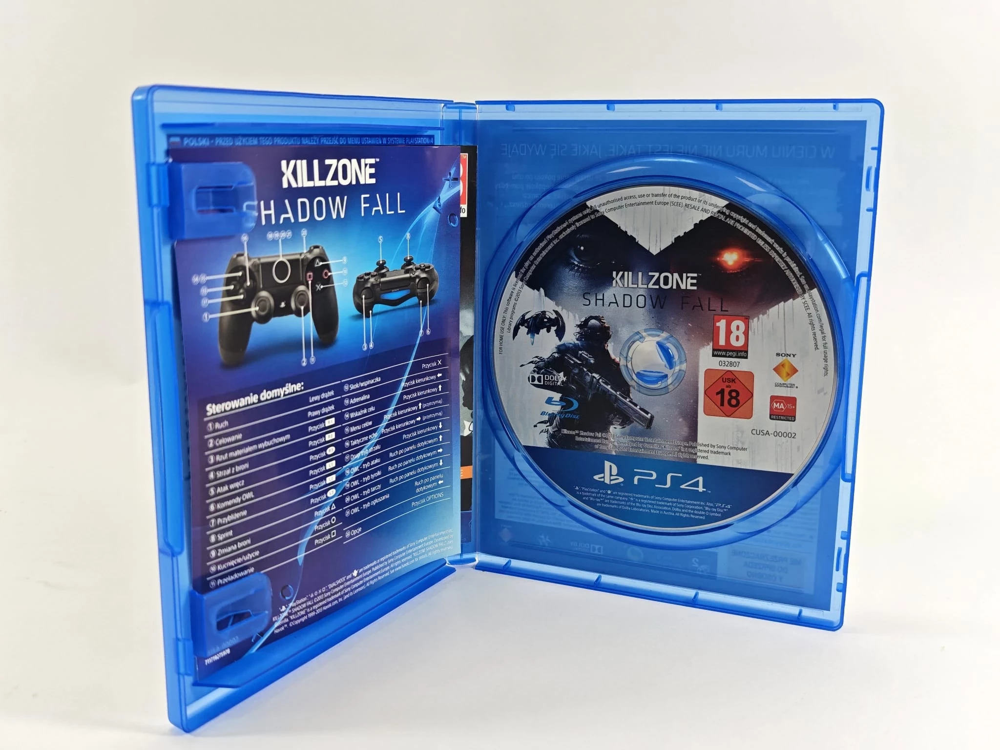 killzone-shadow-fall-ps4-stan-11323-2