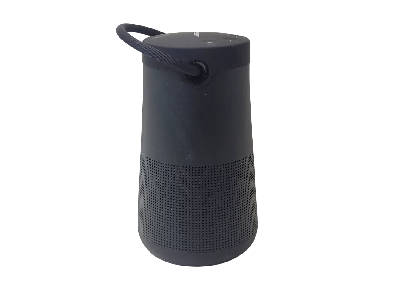 glosnik-mobilny-bose-soundlink-revolve-ii-czarny-ean-gtin-0017817825344