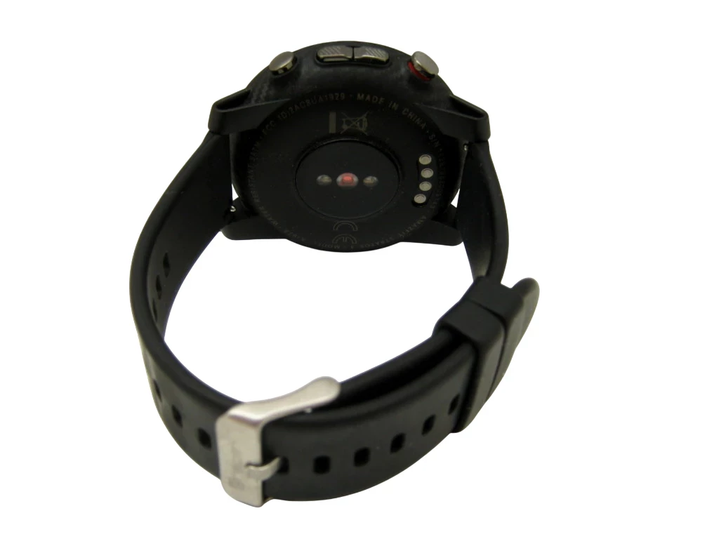 smartwatch-amazfit-stratos-3-czarny-rodzaj-231461-360429
