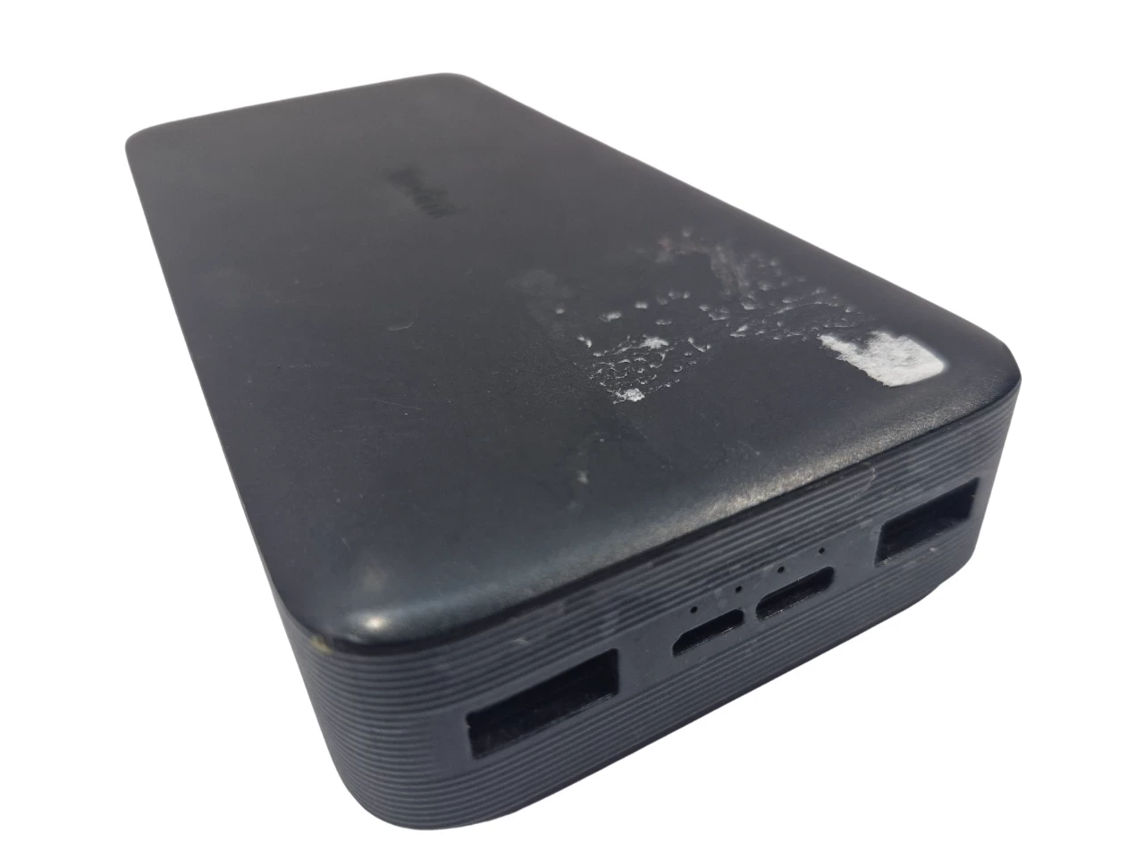 powerbank-xiaomi-redmi-20000-mah-ean-gtin-6934177704826