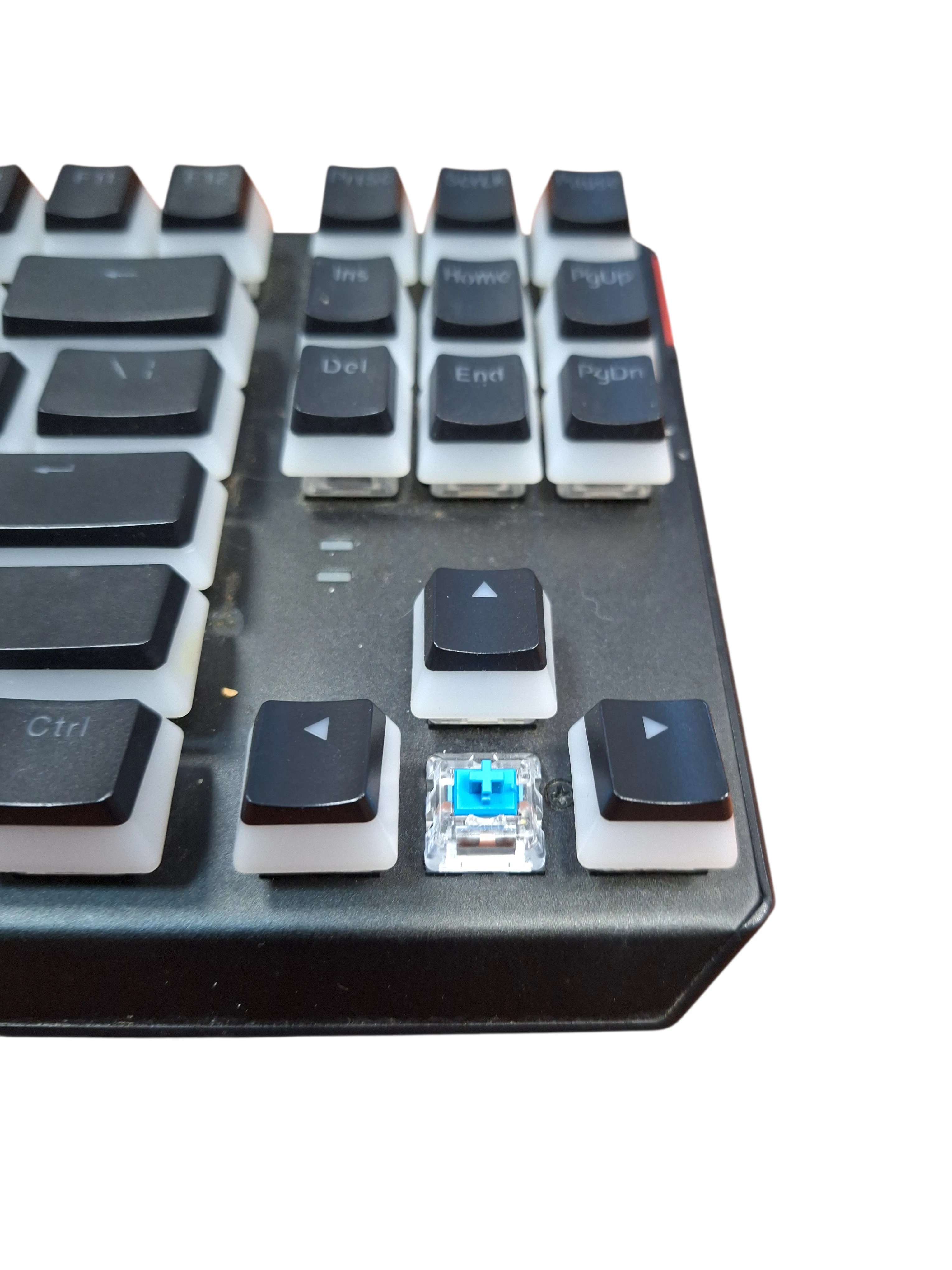 klawiatura-mechaniczna-spc-gk630k-interfejs-1247-32