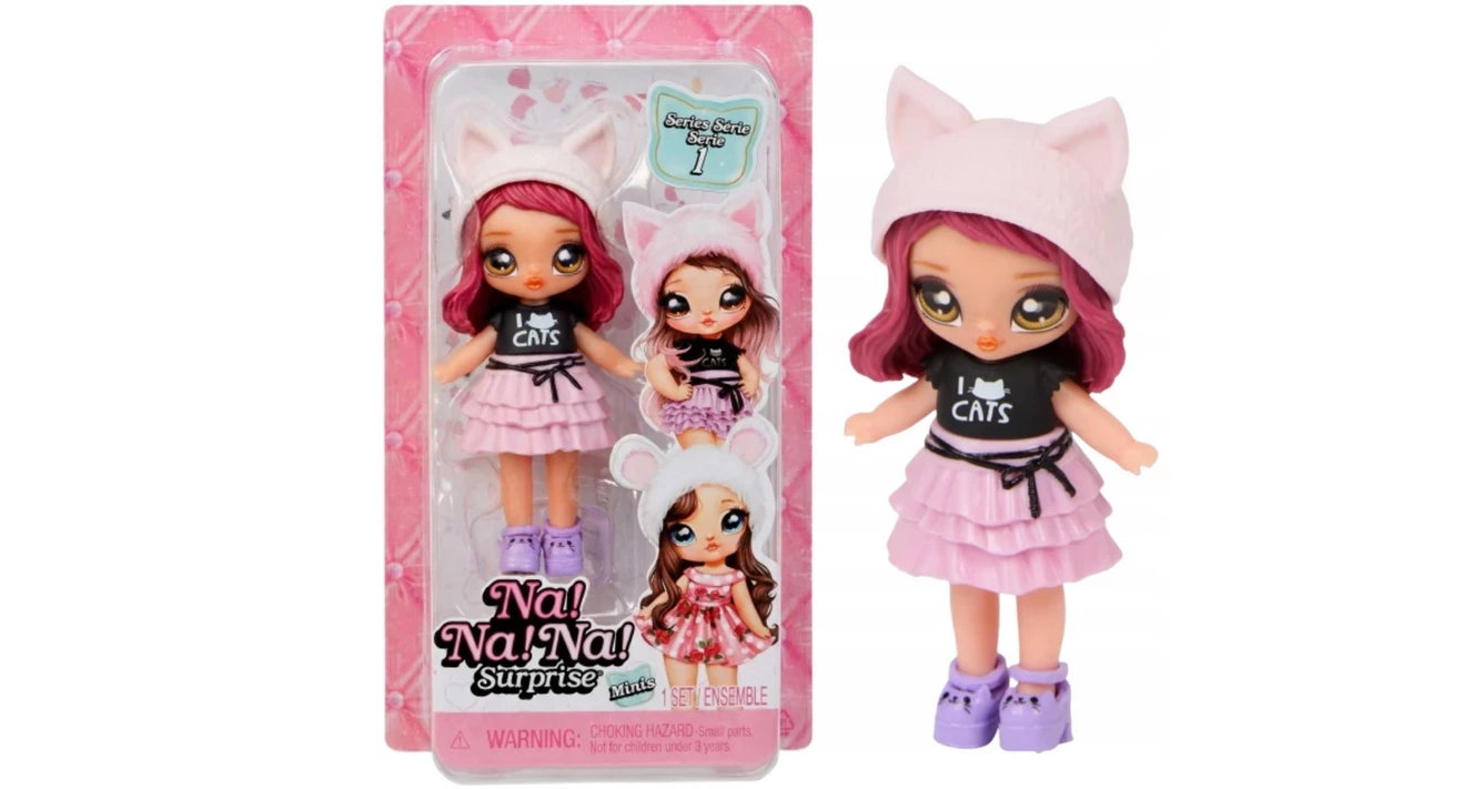 na-na-na-surprise-mini-pop-sniezynka-seria-1-katherine-whiskers-ean-gtin-035051988380
