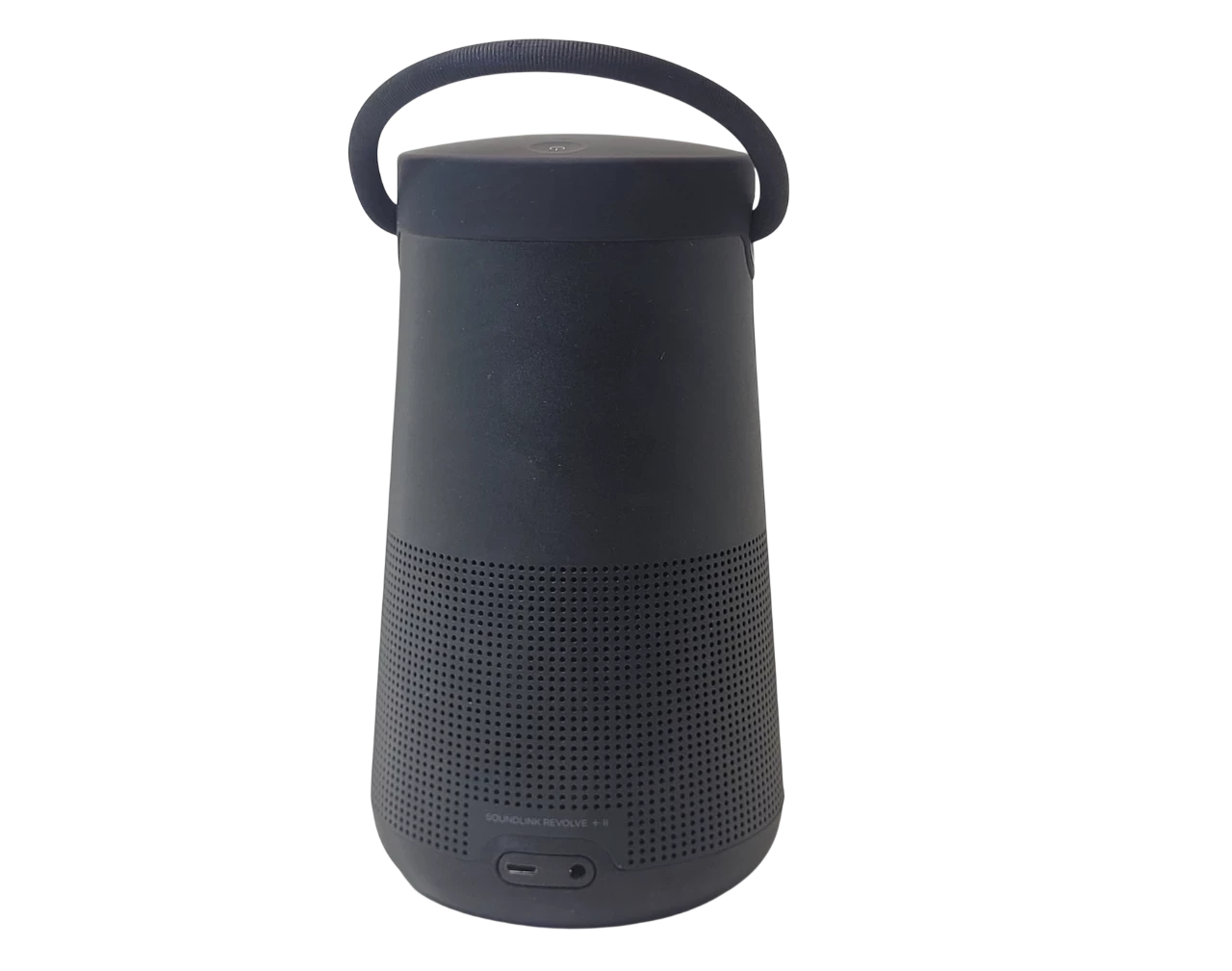 glosnik-mobilny-bose-soundlink-revolve-ii-czarny-moc-000