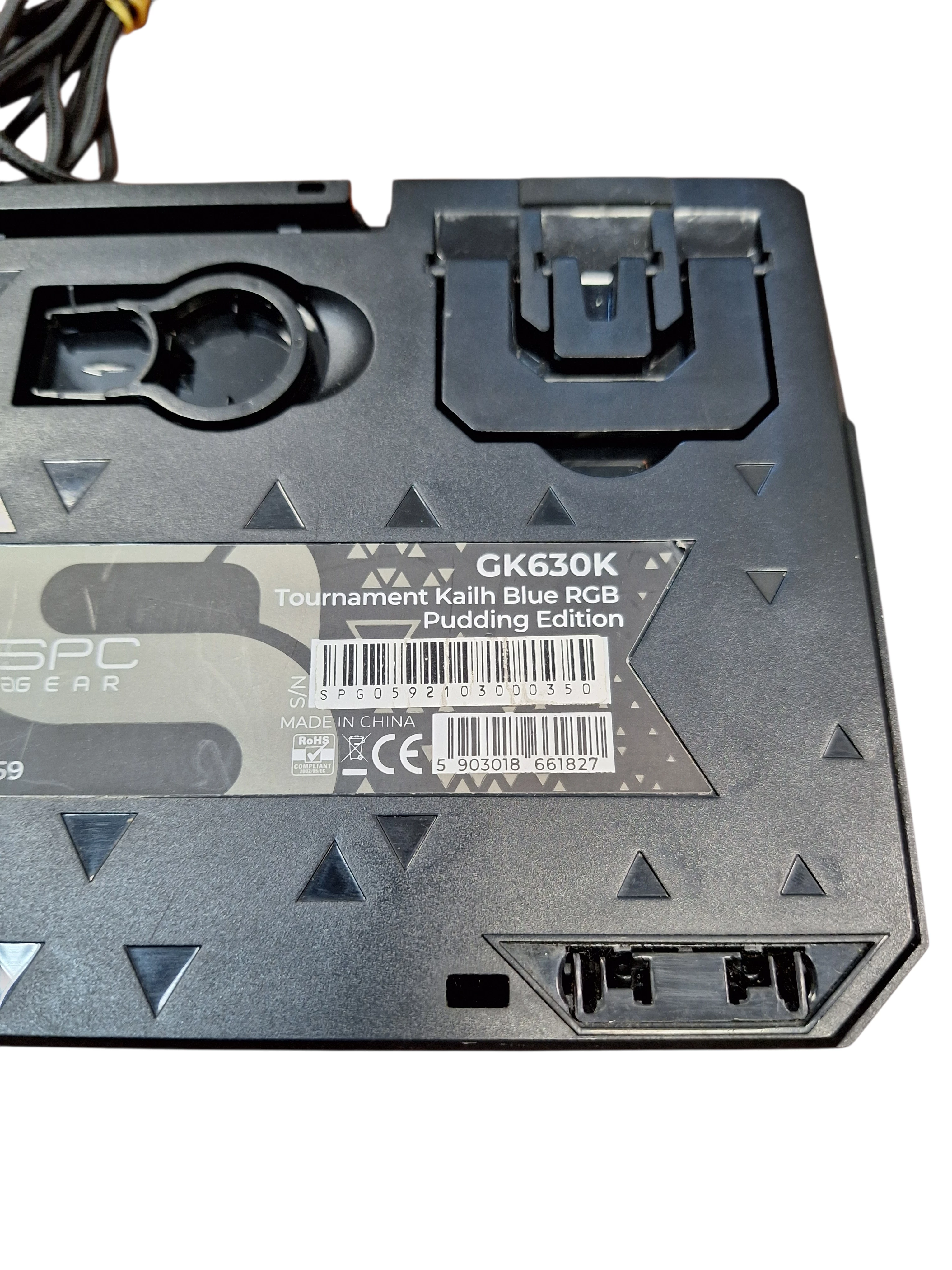 klawiatura-mechaniczna-spc-gk630k-typ-klawiatury-217377-276929