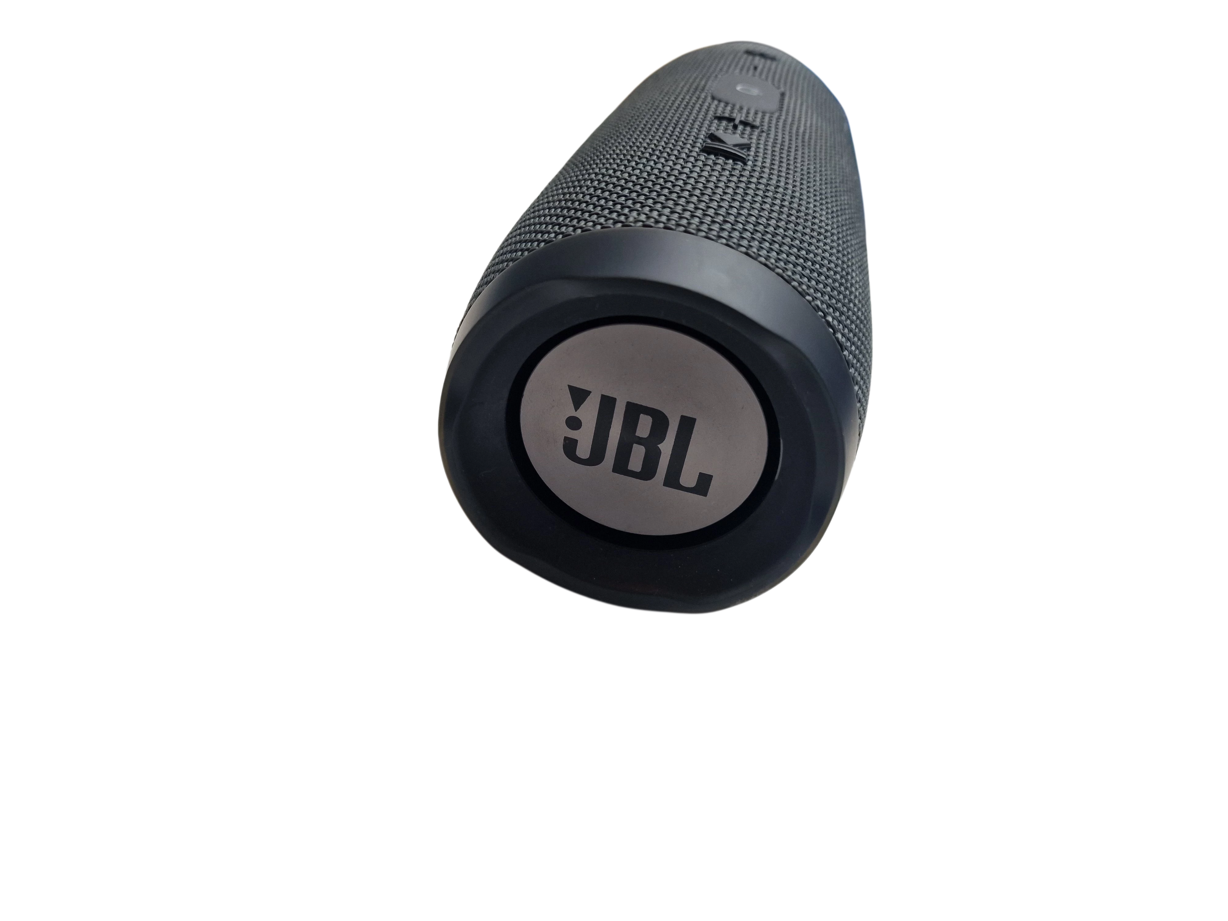 glosnik-jbl-charge-essential-ean-gtin-6925281975301