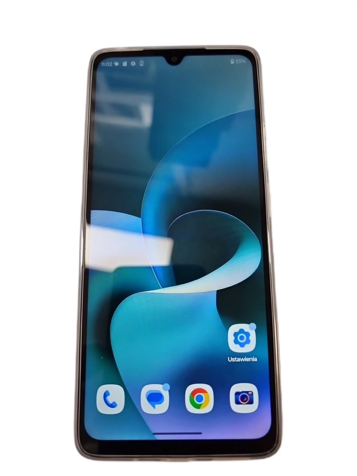 telefon-motorola-g06-power-dabrowszczakow-1811-sj-olsztyn