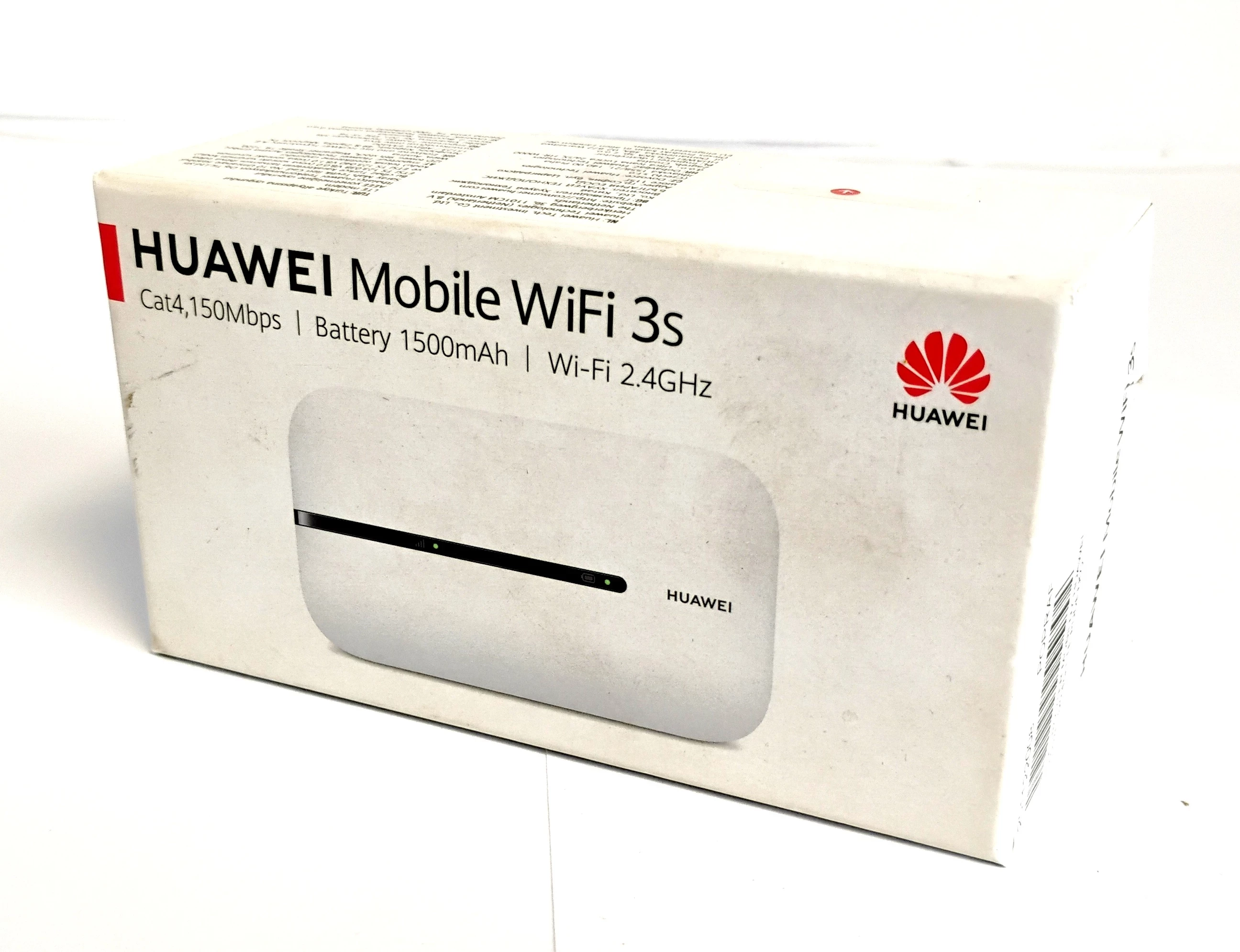router-mobilny-huawei-e5576-320-4g-lte-pudelko-aleja-jana-pawla-ii-9b-reda
