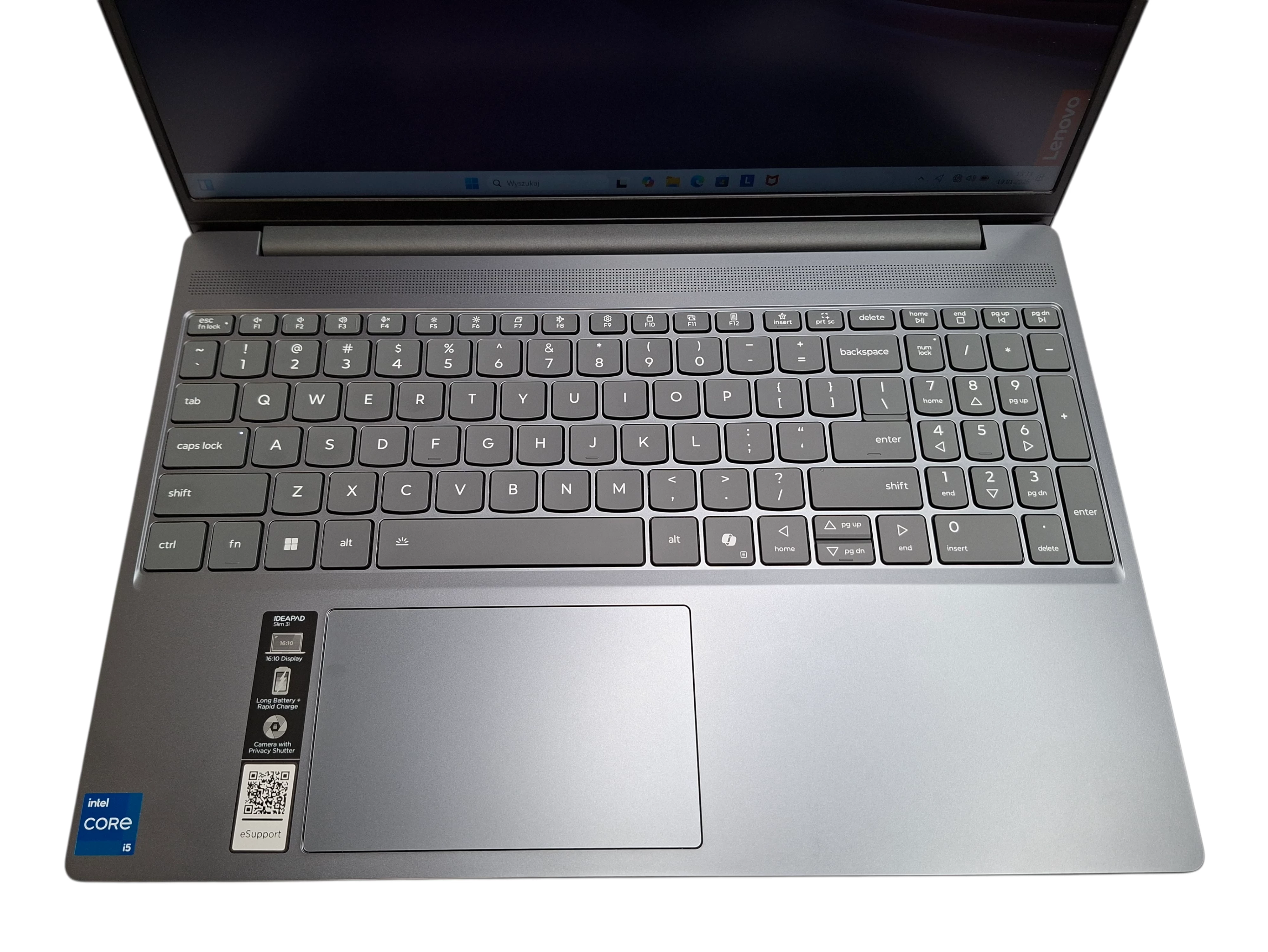 laptop-lenovo-ideapad-slim-3-15irh10-153-i5-13420h-16gb-ram-512gb-ean-gtin-198157472198